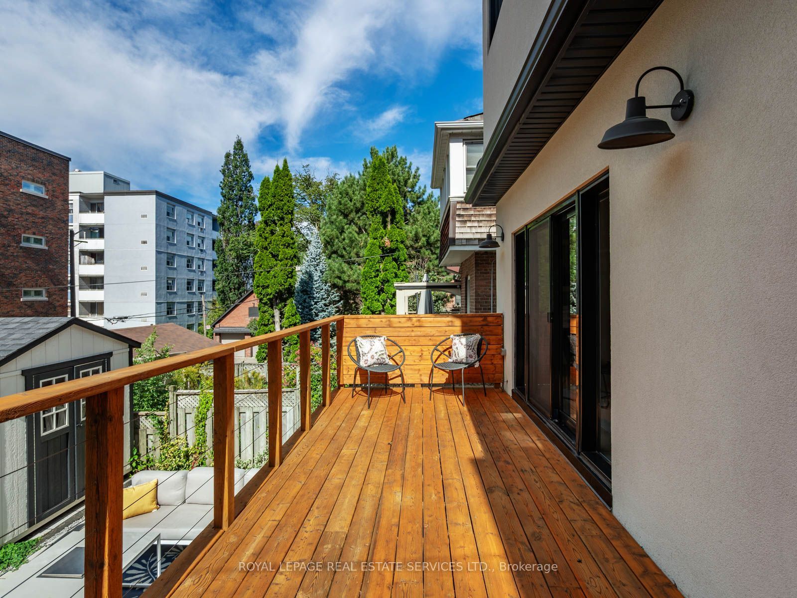 374 Spadina Road Property Photo 43