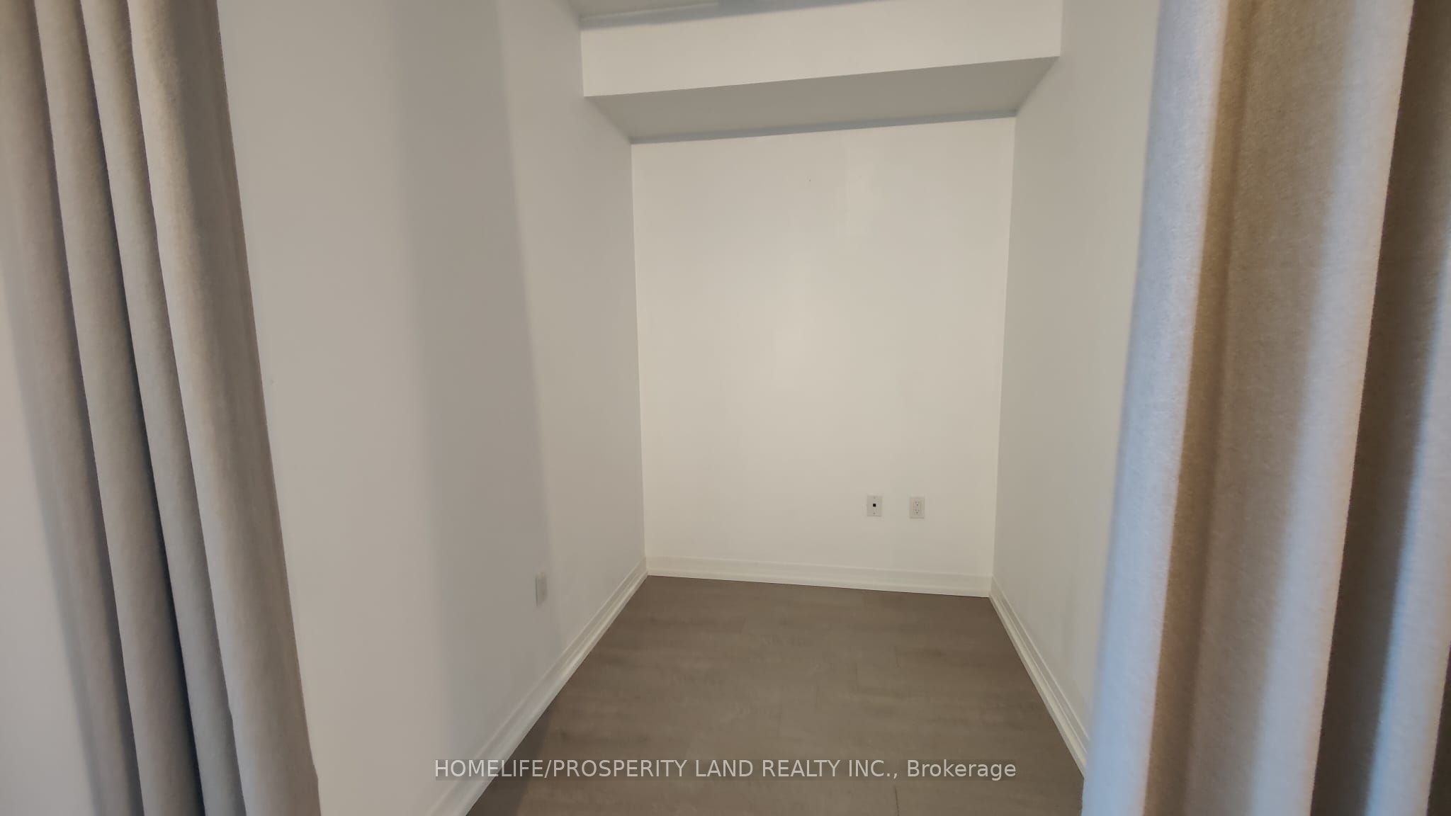 251 Jarvis Street 4002 Property Photo 6