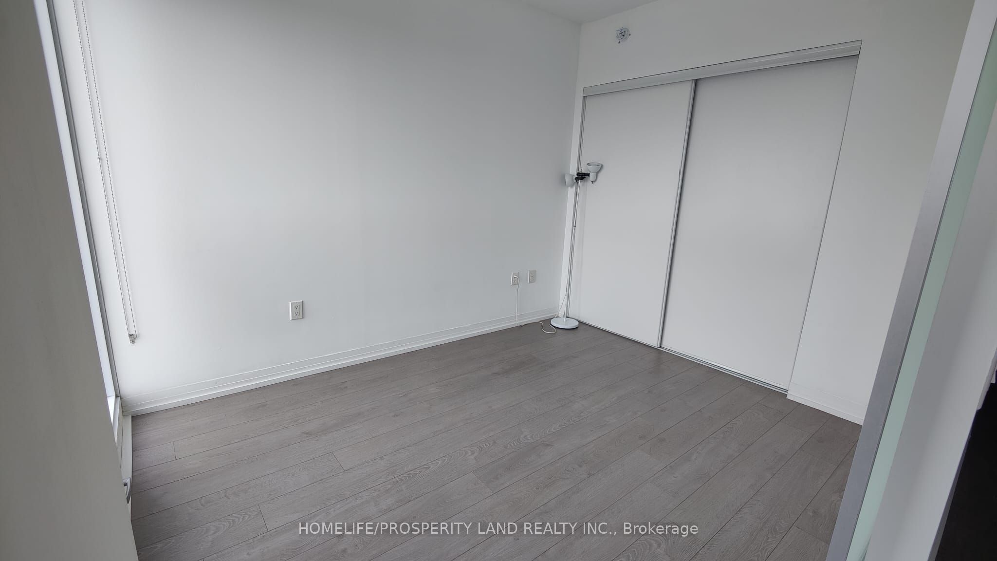 251 Jarvis Street 4002 Property Photo 7