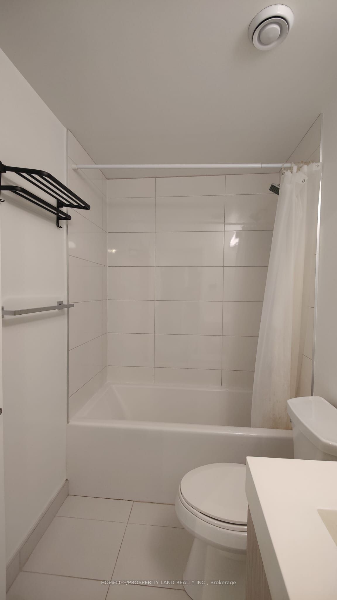 251 Jarvis Street 4002 Property Photo 10