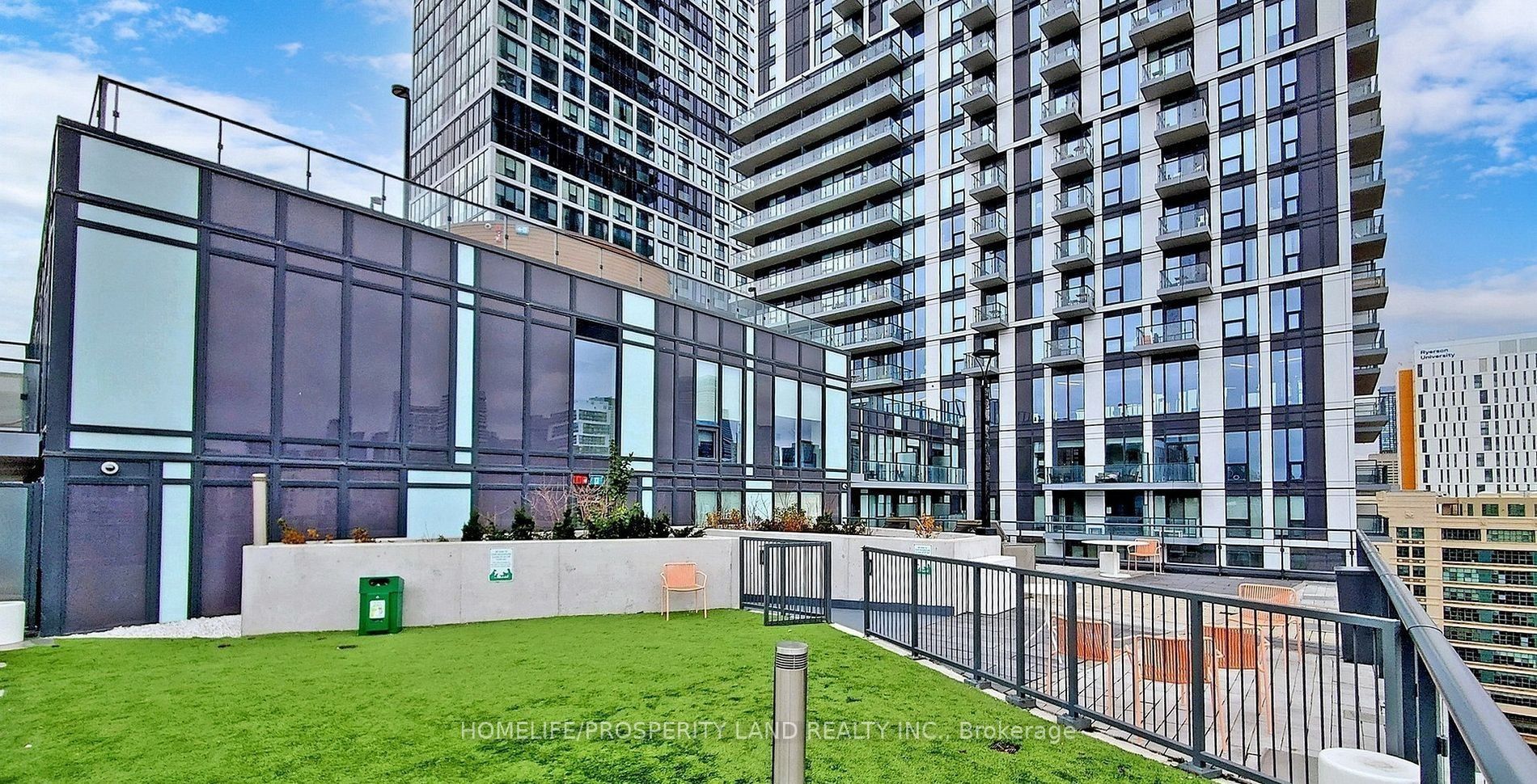 251 Jarvis Street 4002 Property Photo 16