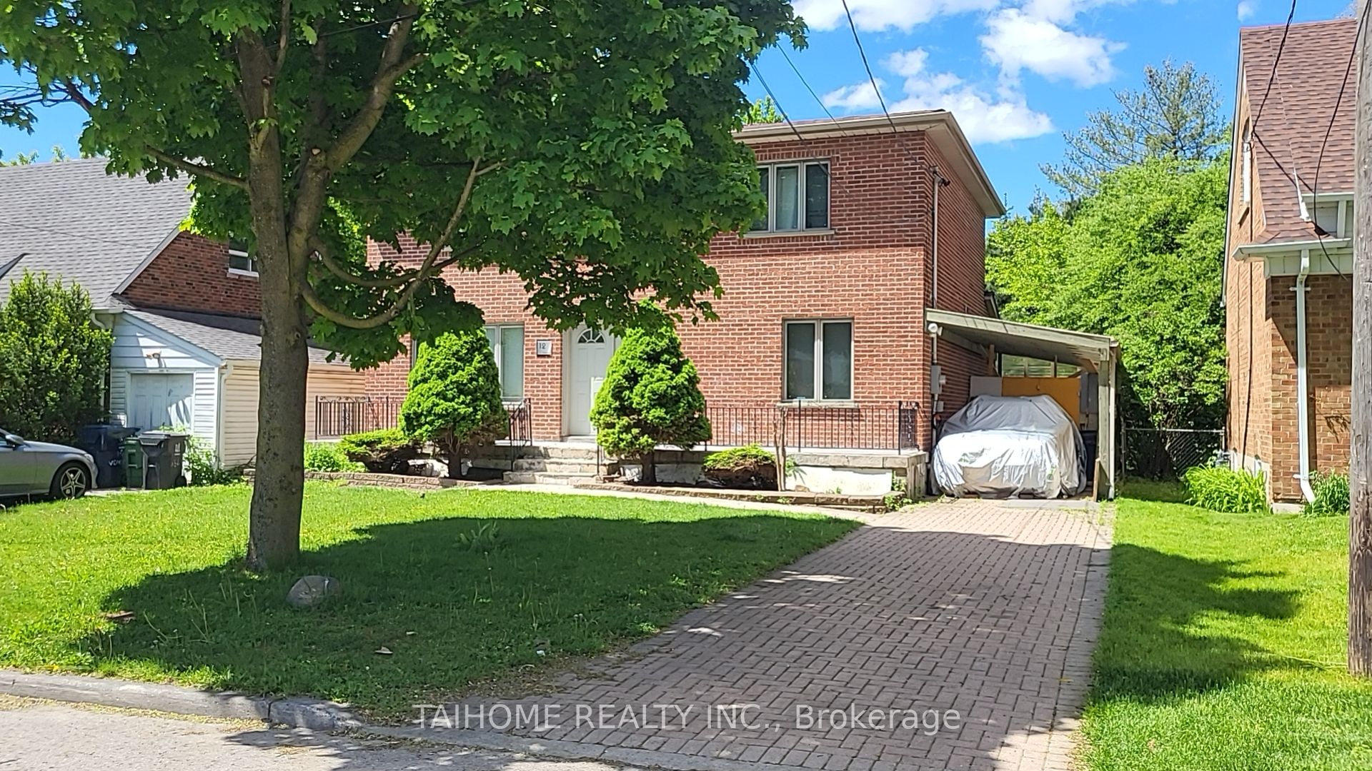 12 Vonda Avenue Property Photo 6