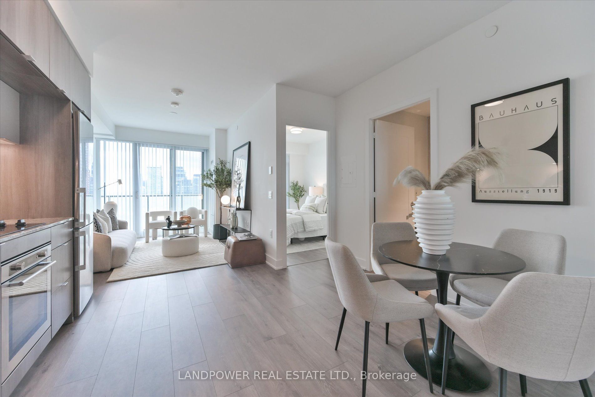 575 Bloor Street E 3111 Property Photo 8