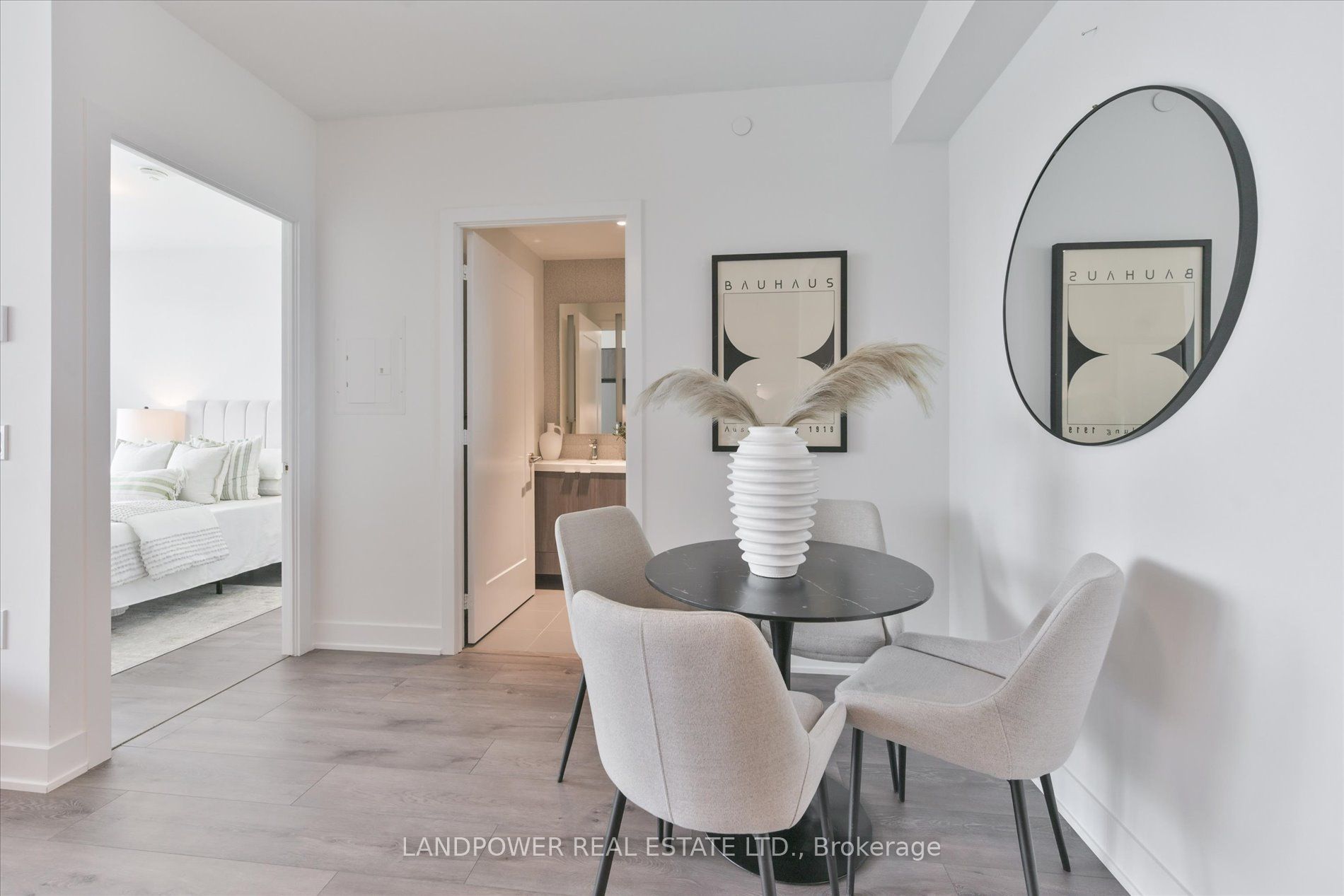 575 Bloor Street E 3111 Property Photo 9