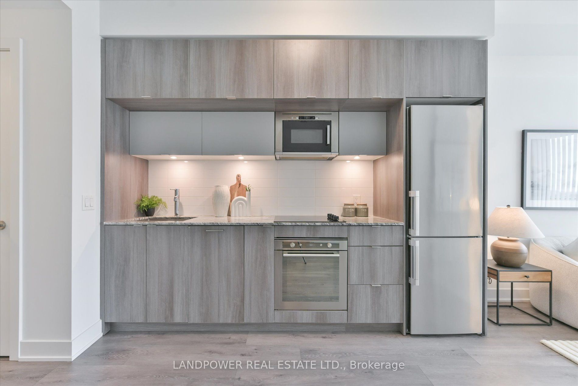 575 Bloor Street E 3111 Property Photo 10