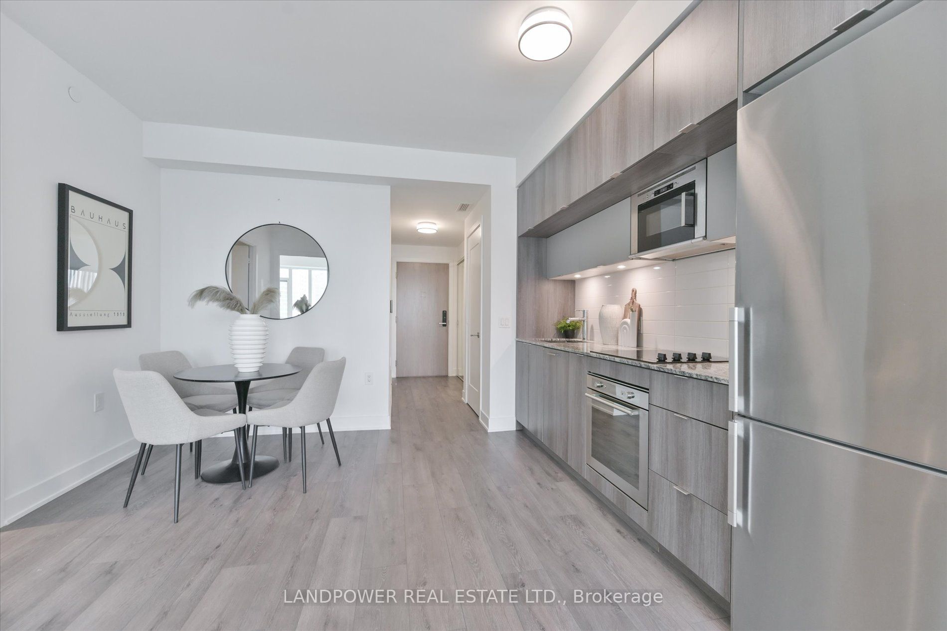 575 Bloor Street E 3111 Property Photo 11