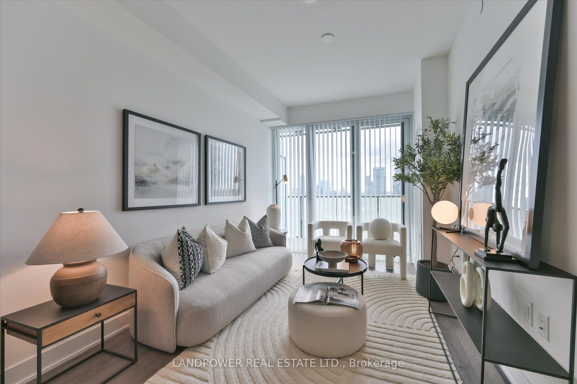 575 Bloor Street E 3111 Property Photo 12