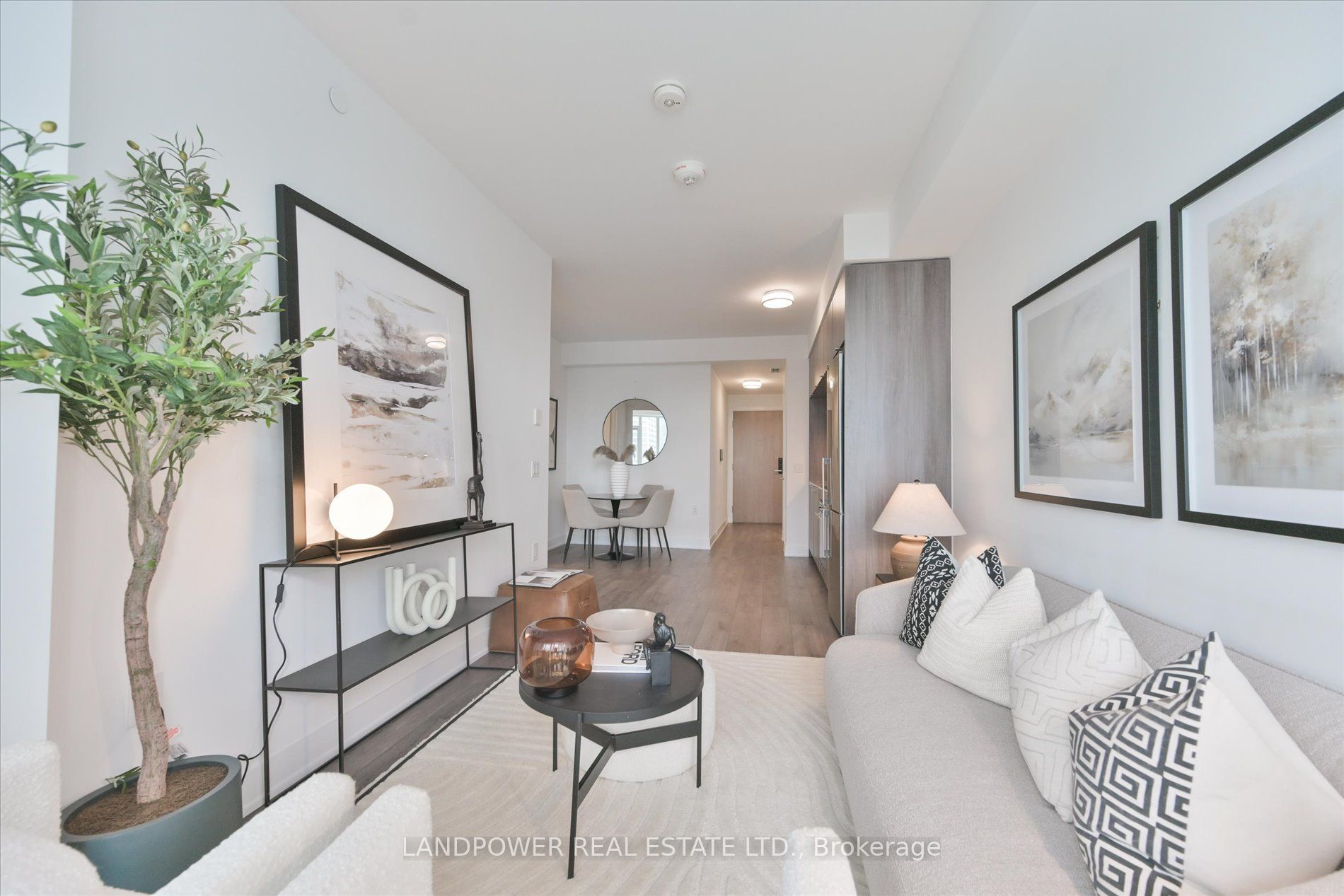 575 Bloor Street E 3111 Property Photo 13