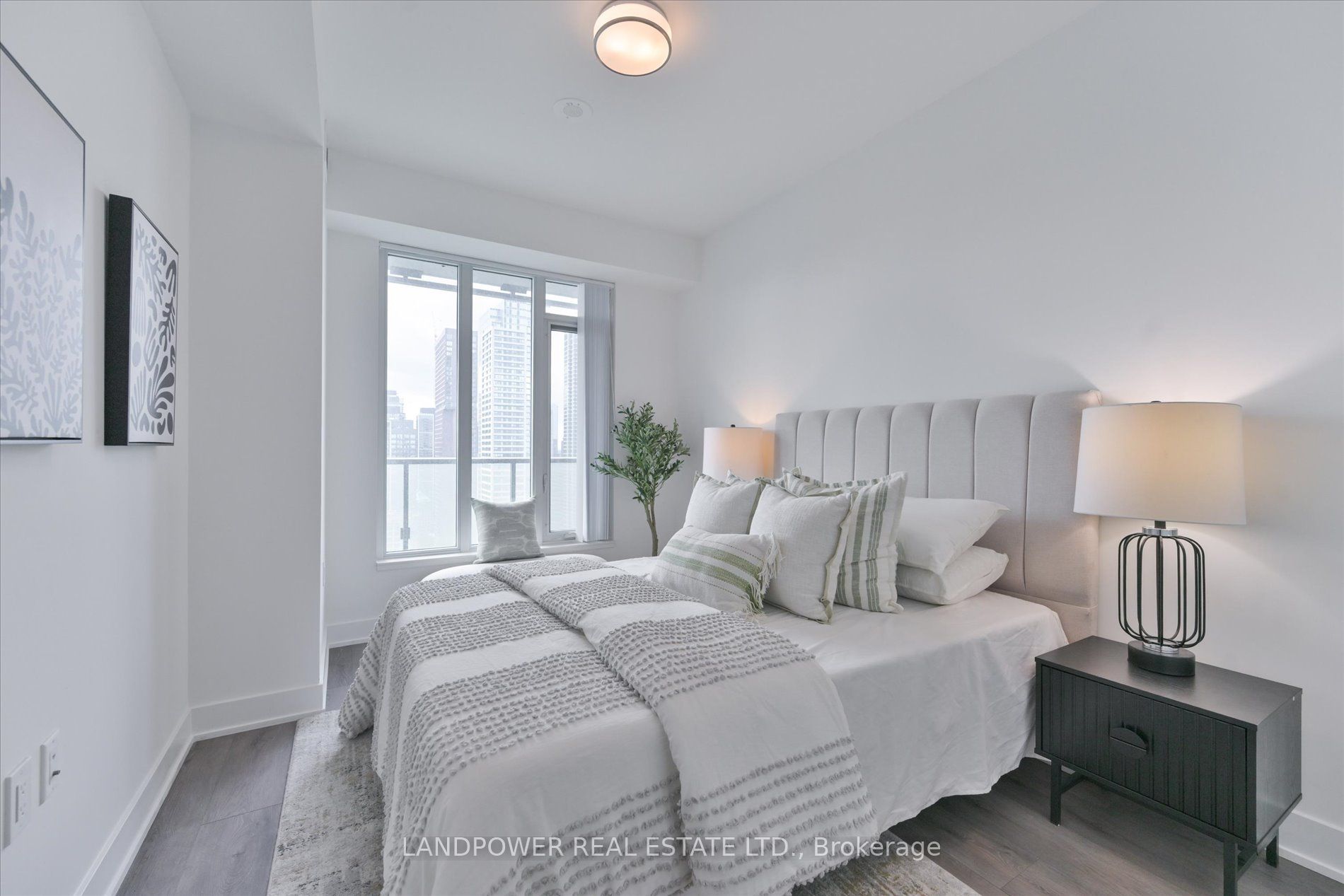 575 Bloor Street E 3111 Property Photo 14
