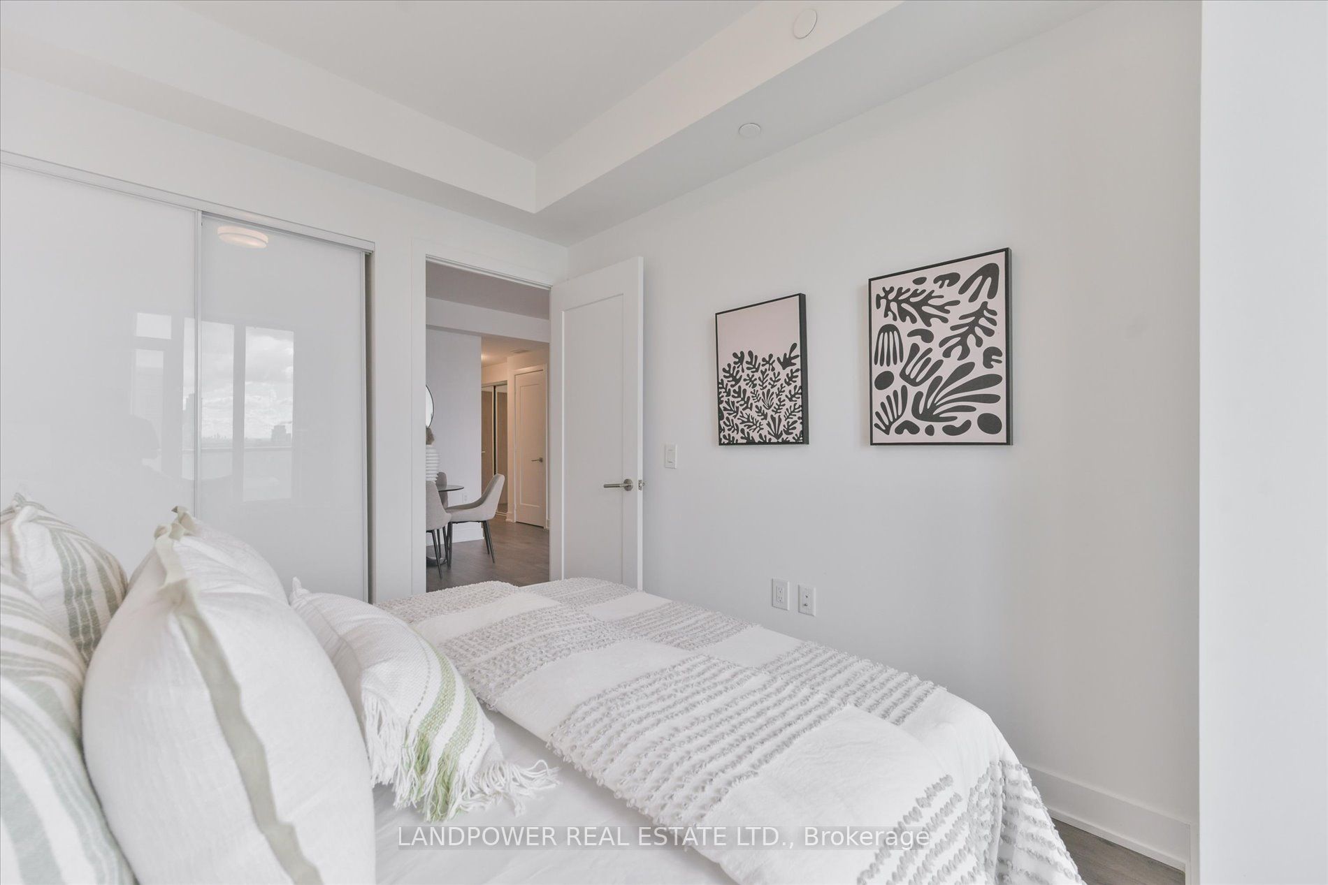 575 Bloor Street E 3111 Property Photo 15