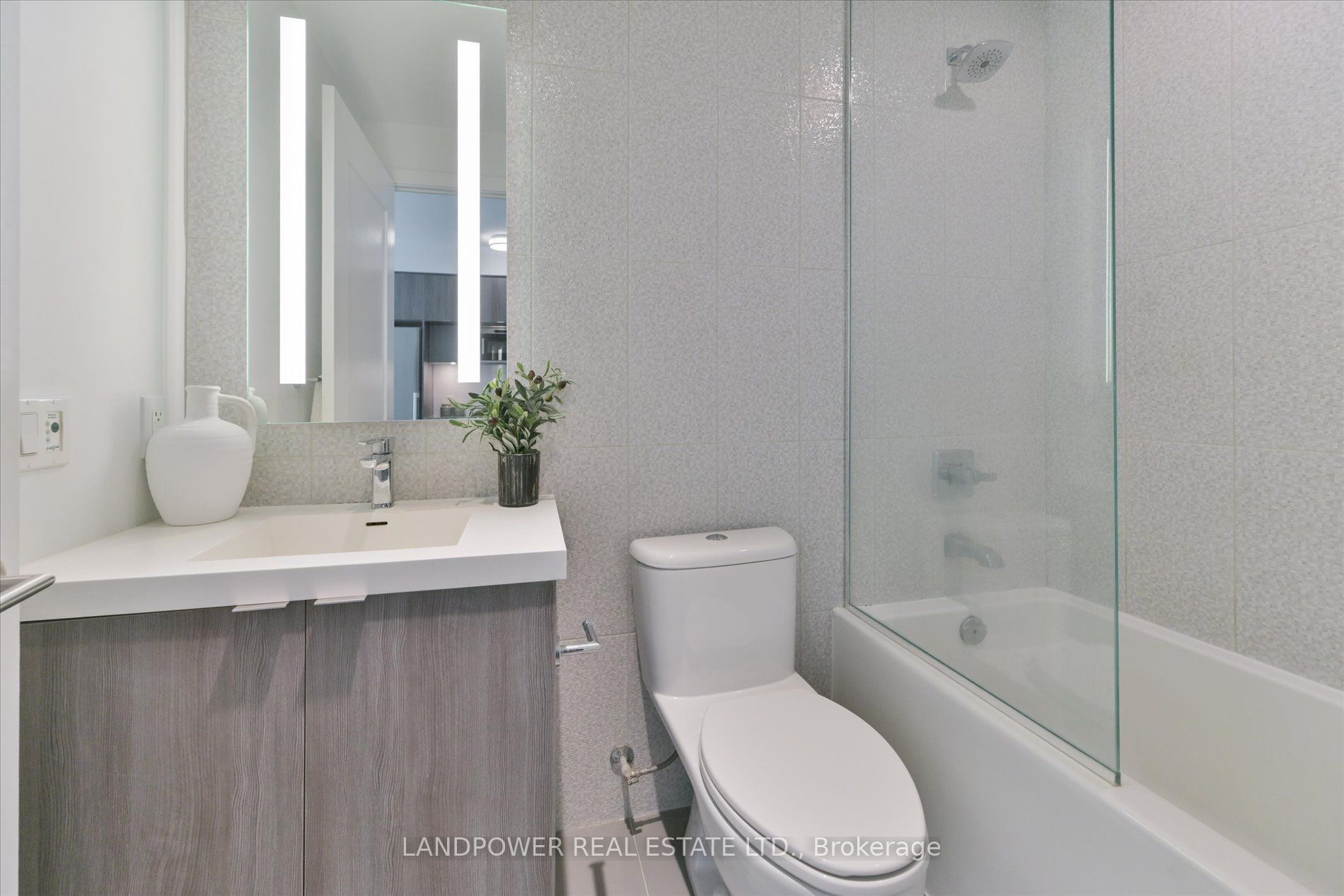 575 Bloor Street E 3111 Property Photo 16