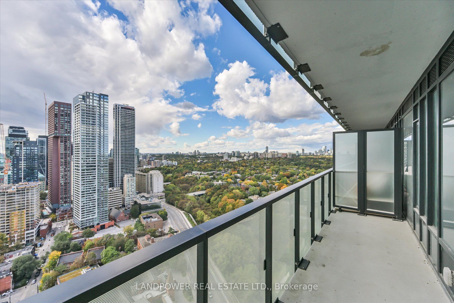 575 Bloor Street E 3111 Property Photo 18