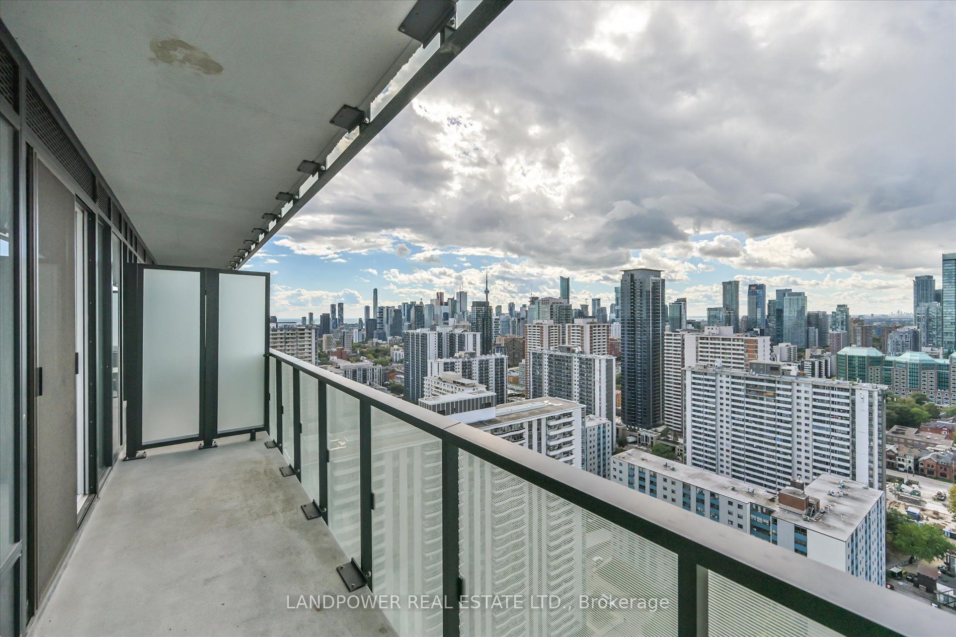 575 Bloor Street E 3111 Property Photo 19
