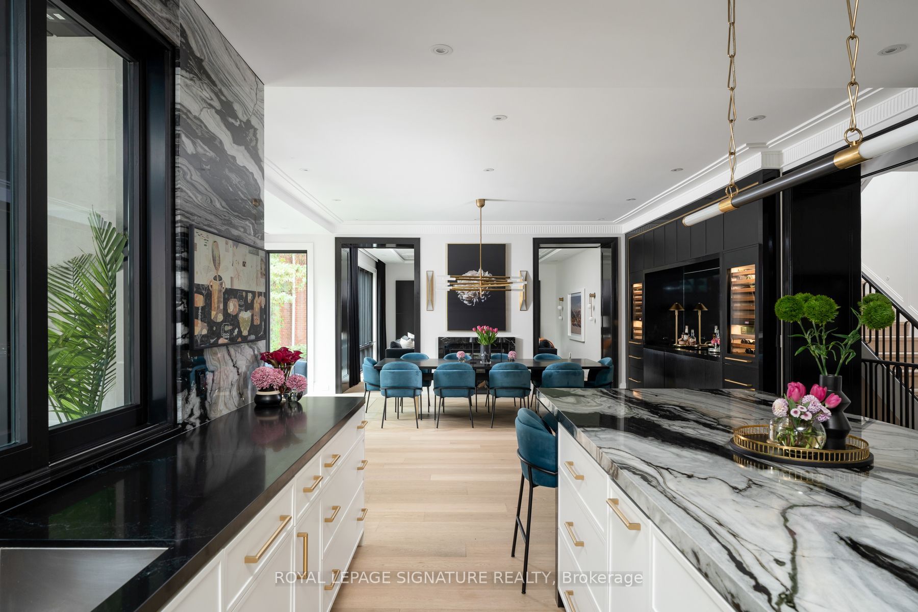 20 Rochester Avenue Property Photo 11