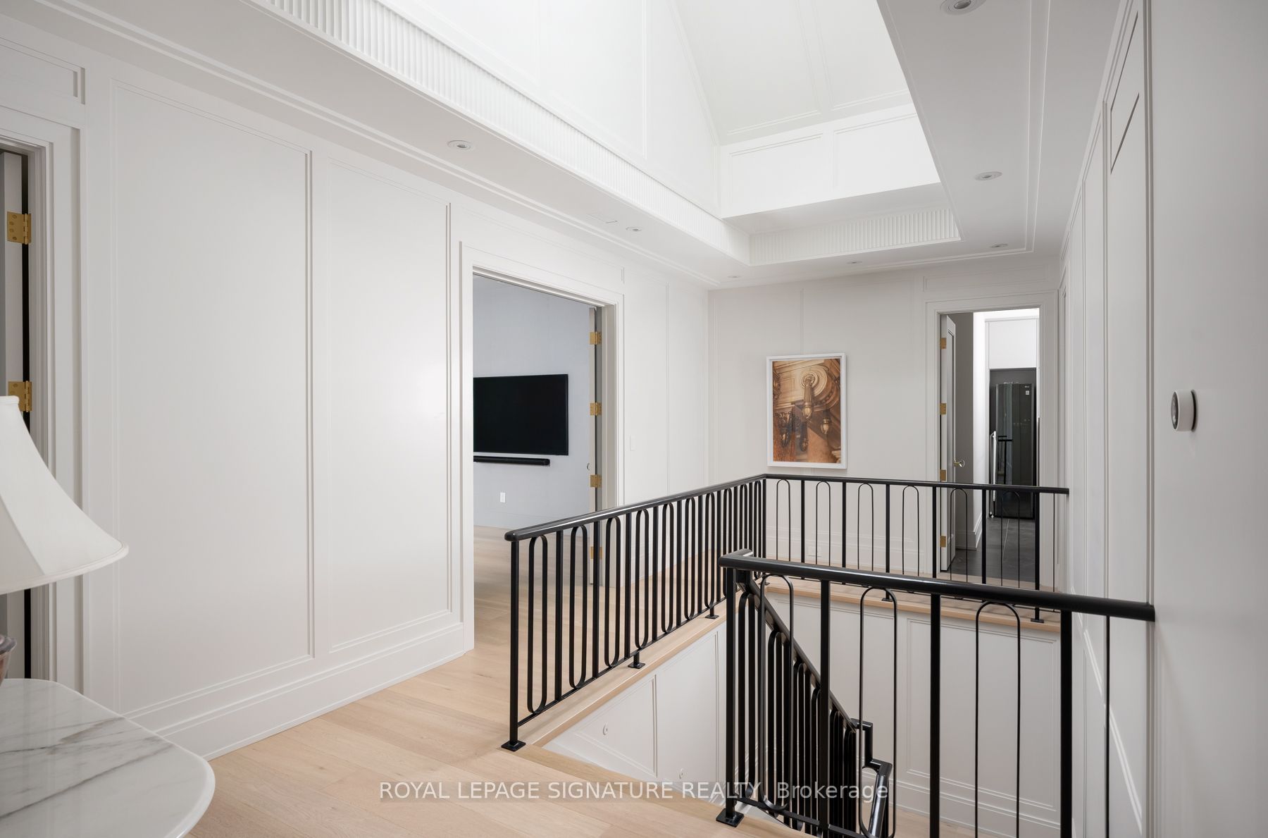 20 Rochester Avenue Property Photo 17