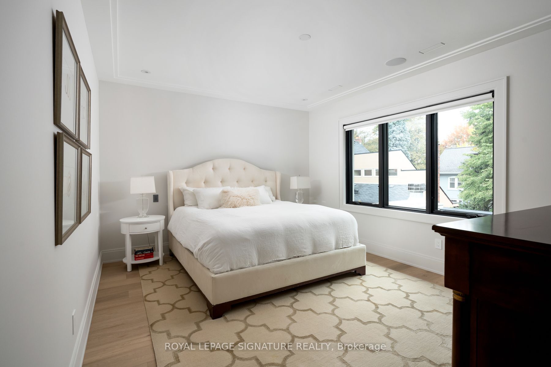 20 Rochester Avenue Property Photo 30