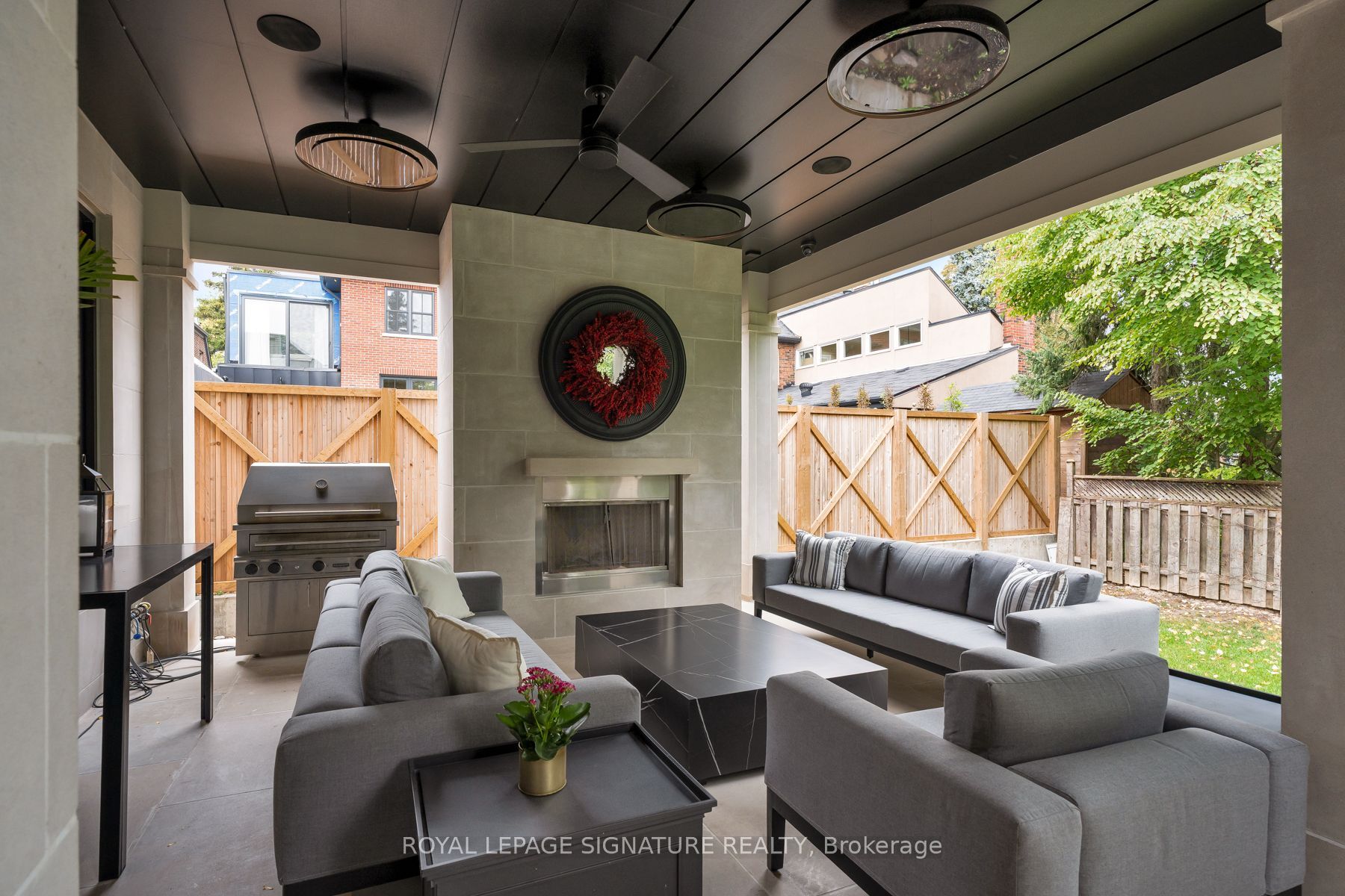 20 Rochester Avenue Property Photo 42