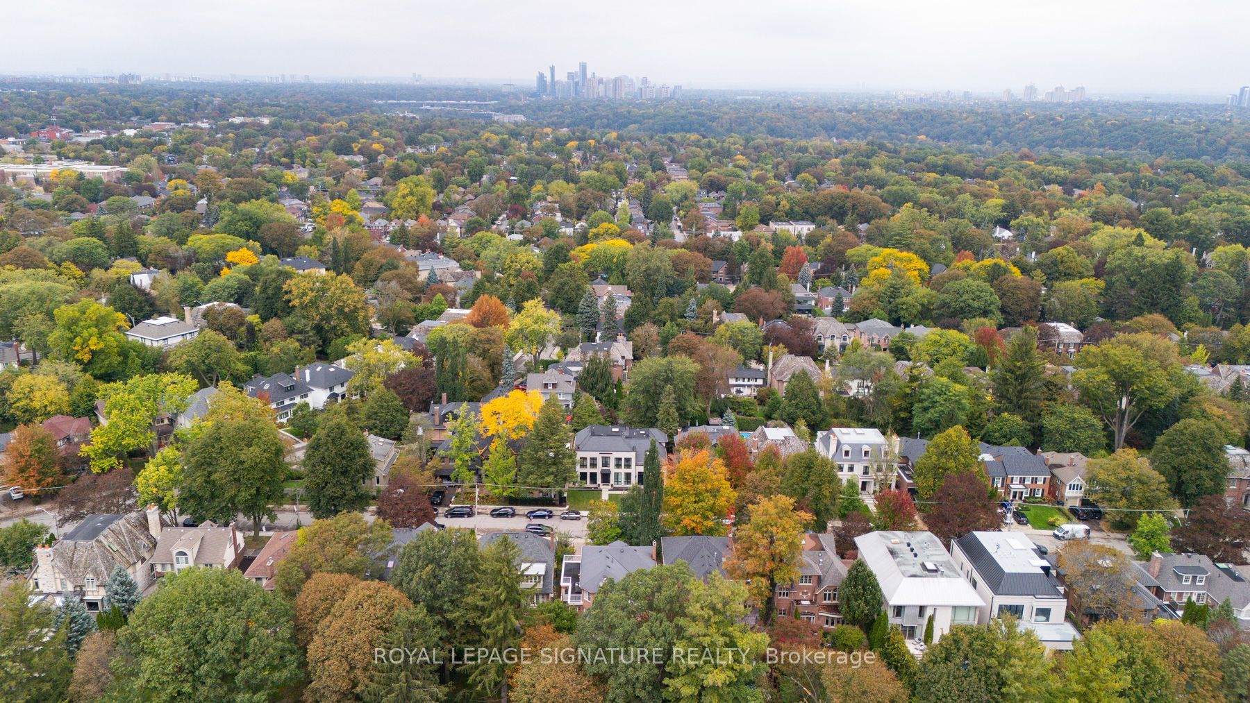 20 Rochester Avenue Property Photo 45