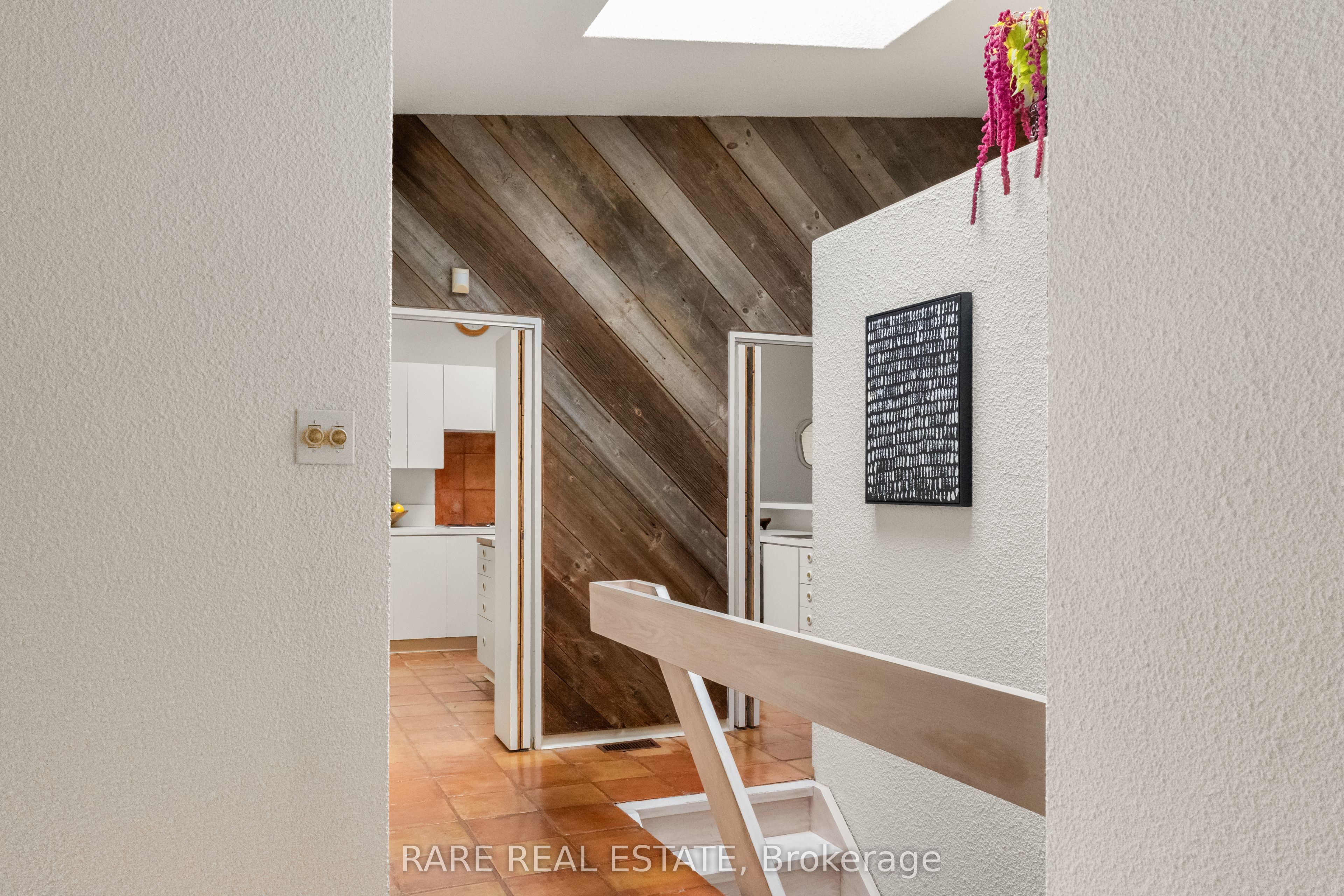10 Wetherfield Place Property Photo 8