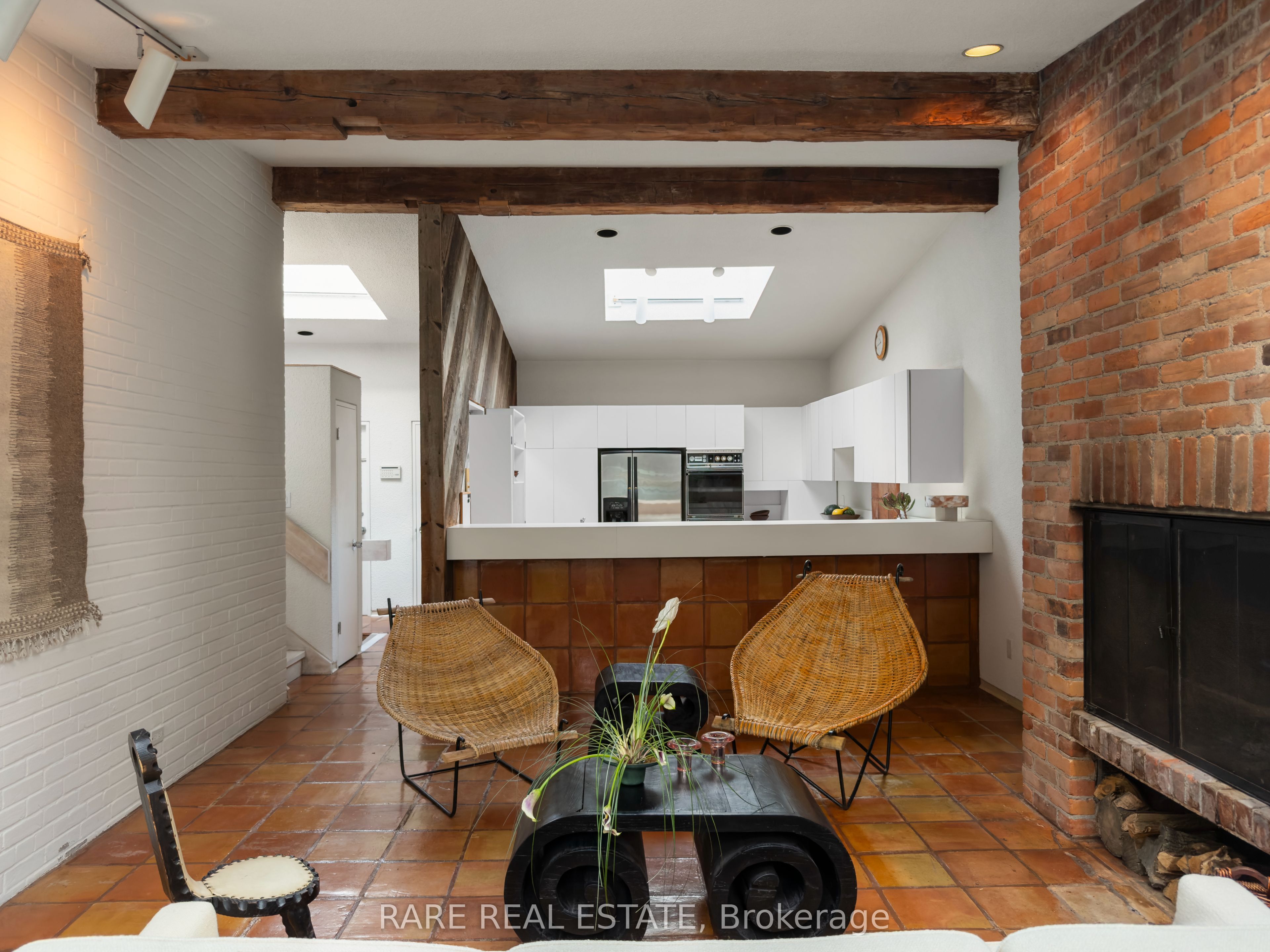 10 Wetherfield Place Property Photo 10