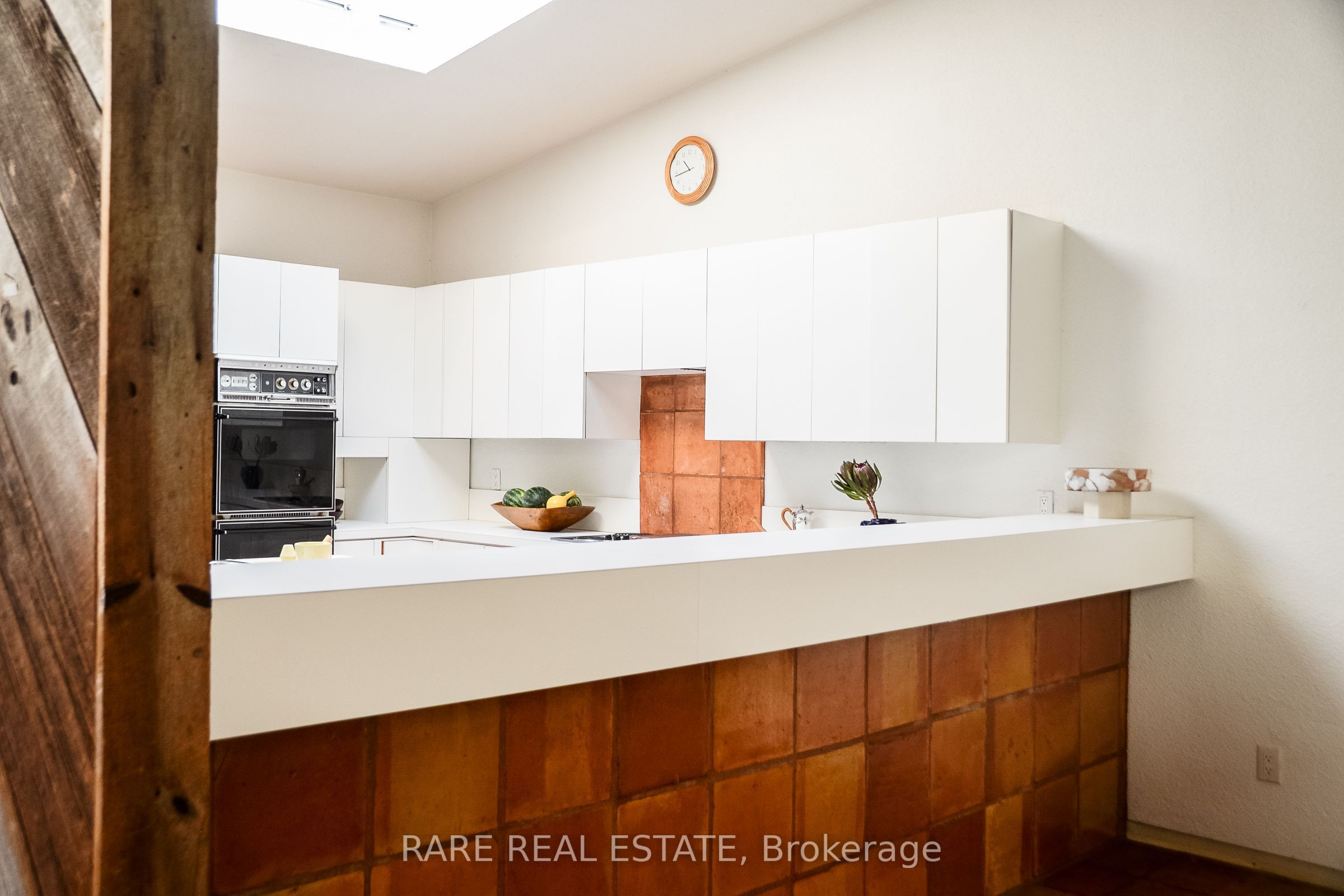 10 Wetherfield Place Property Photo 11