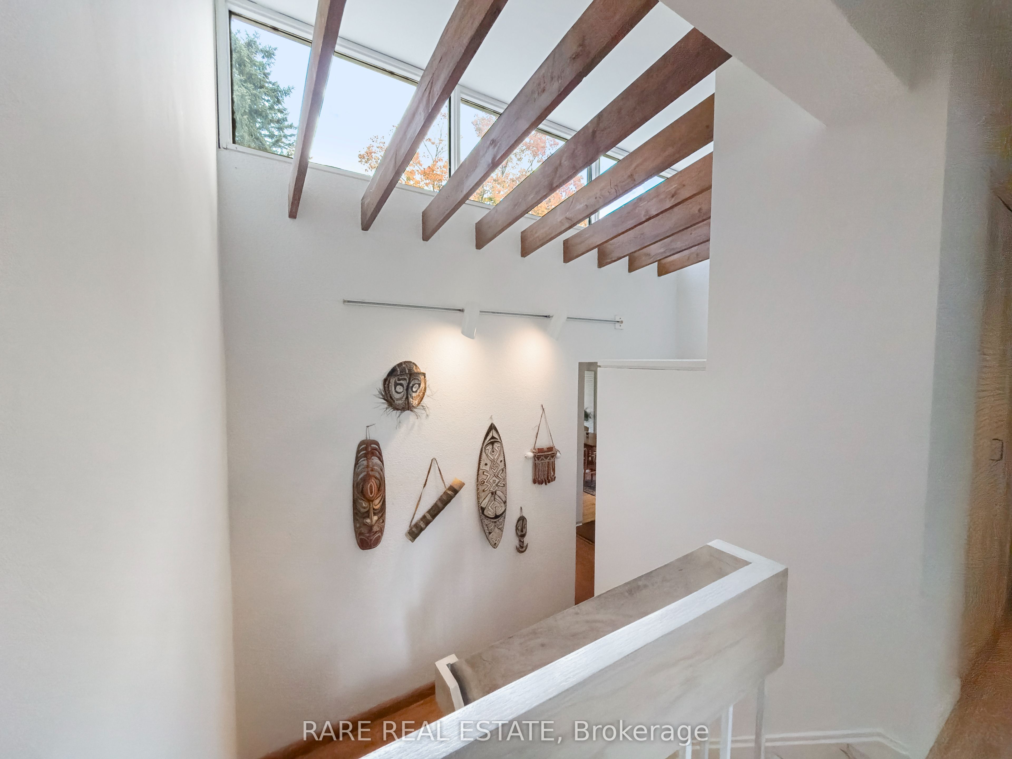 10 Wetherfield Place Property Photo 16