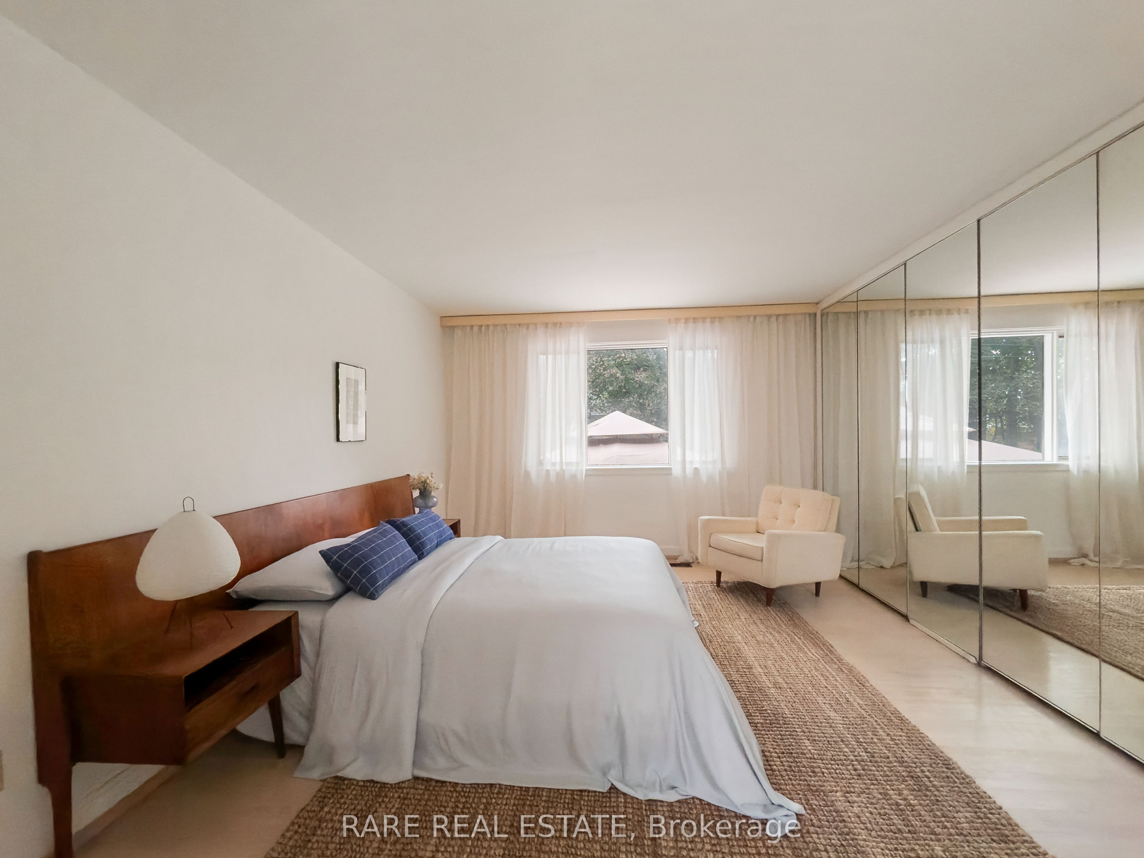 10 Wetherfield Place Property Photo 17
