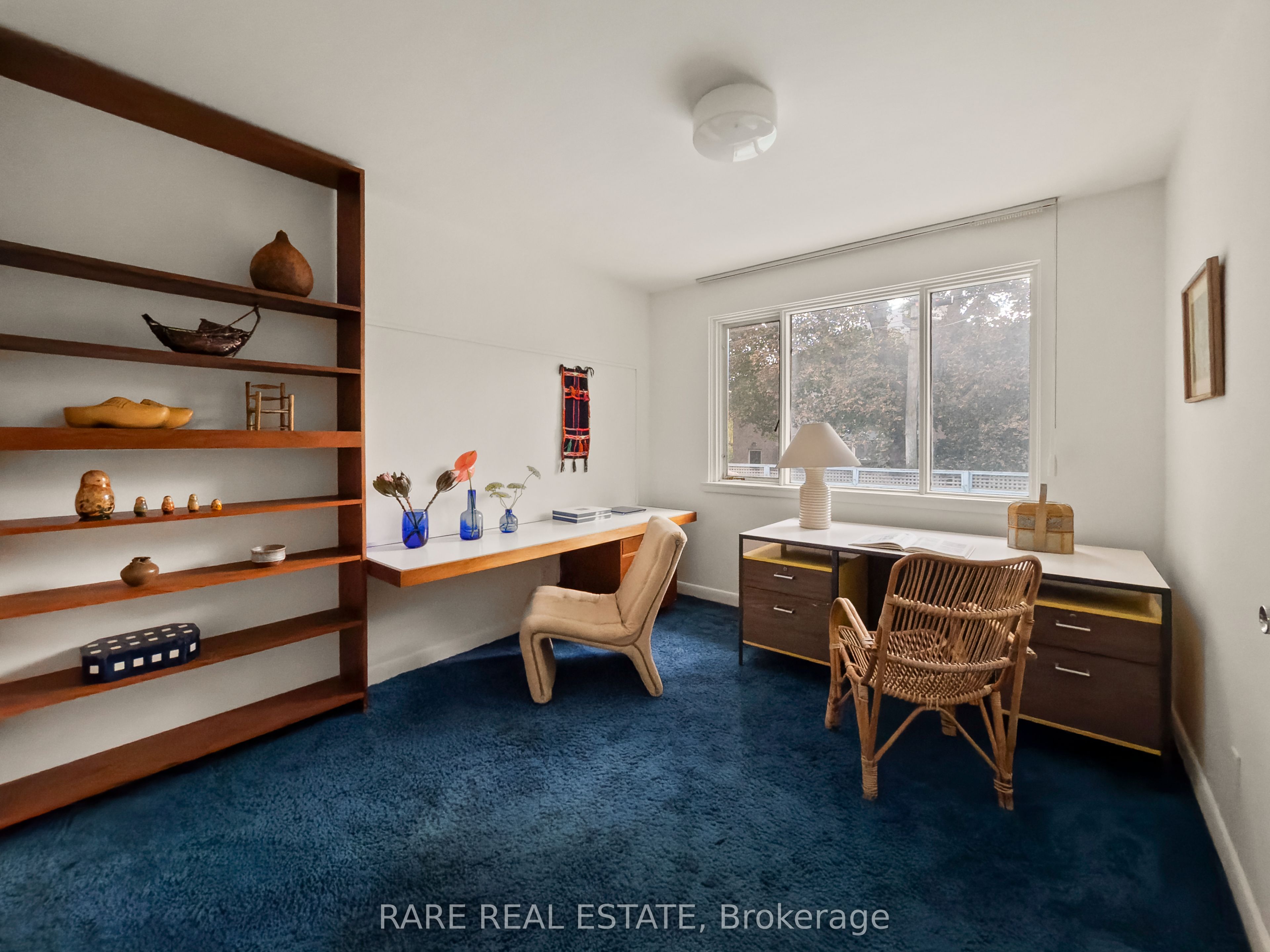 10 Wetherfield Place Property Photo 21