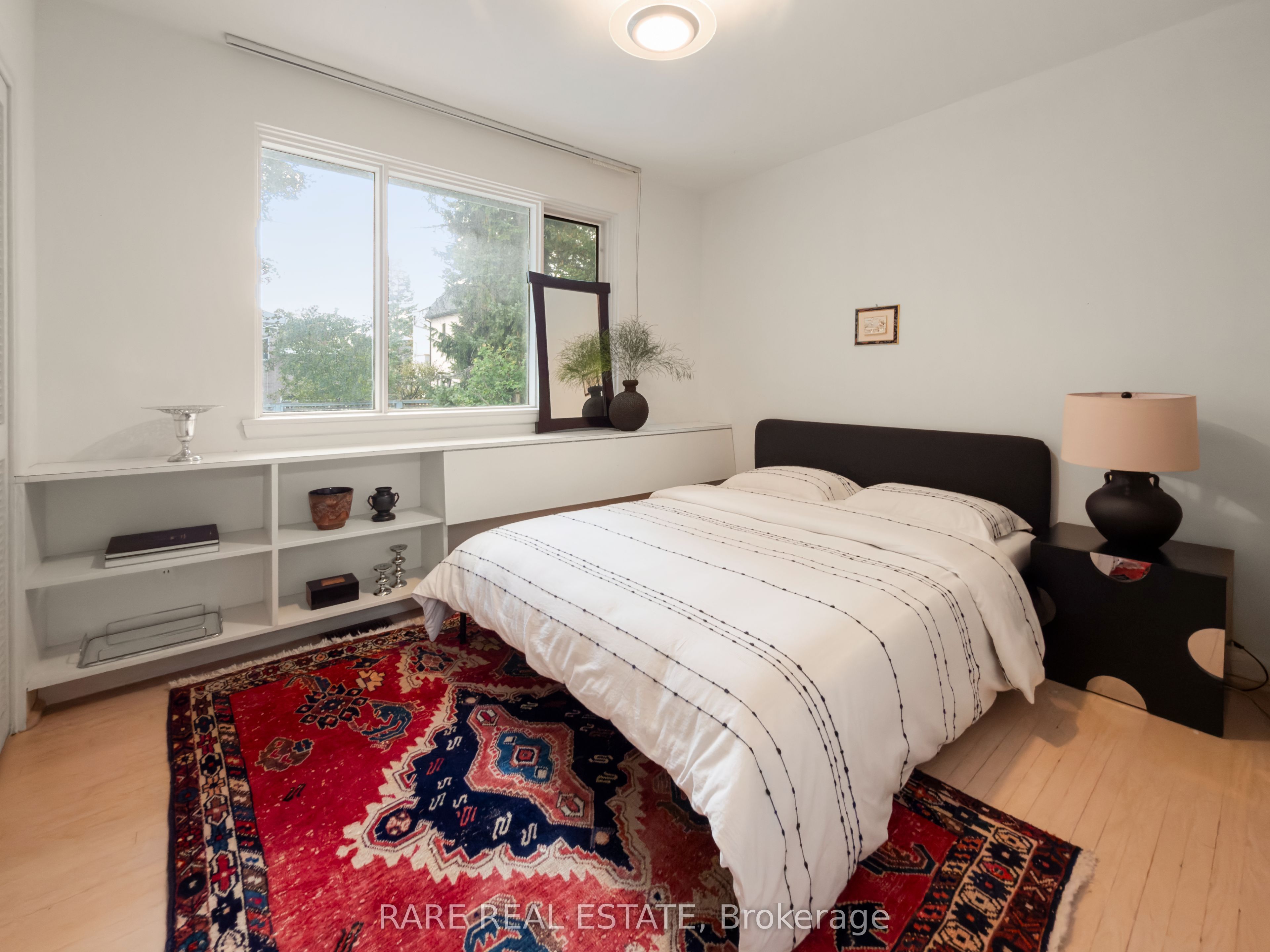 10 Wetherfield Place Property Photo 23