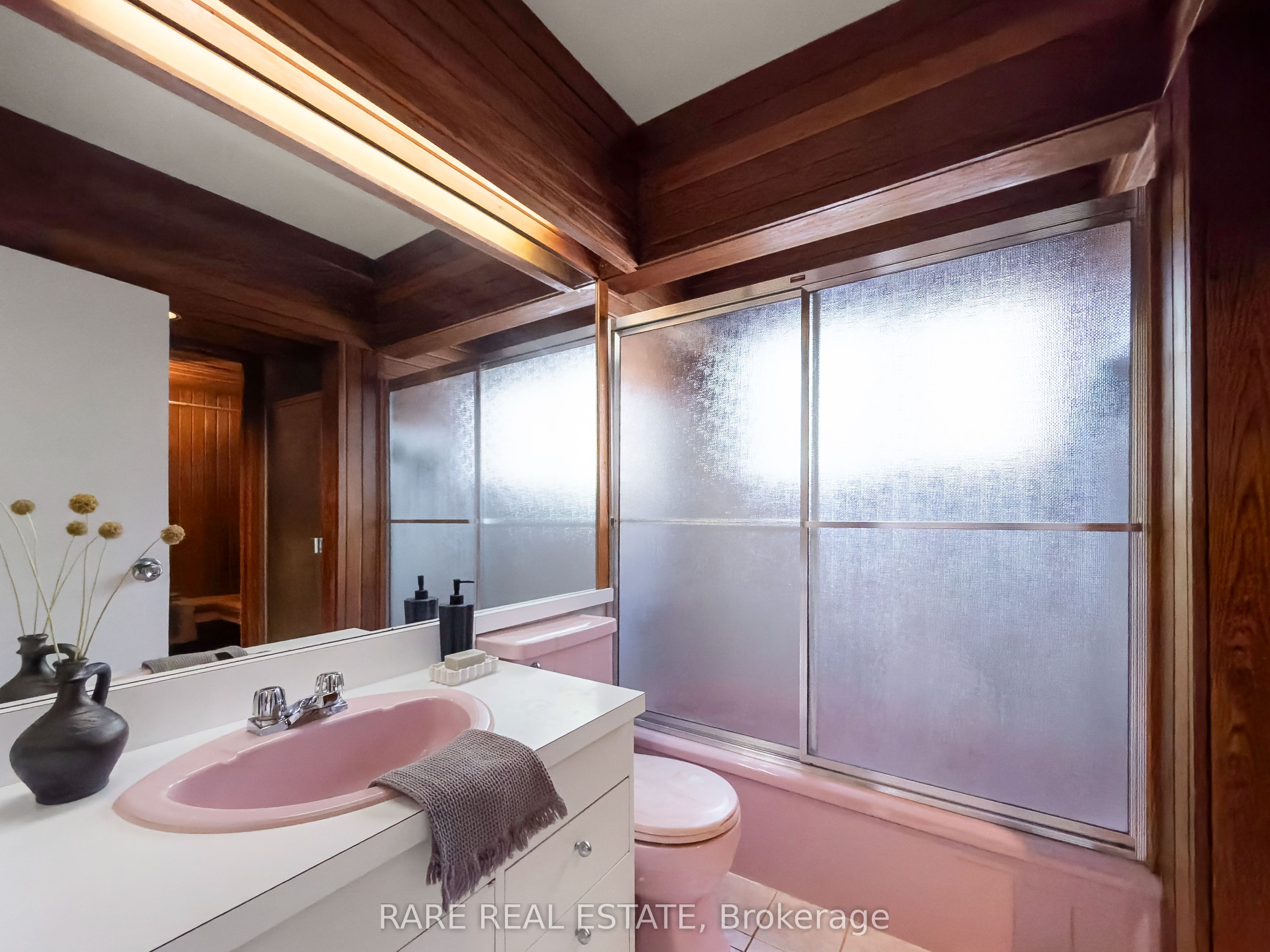 10 Wetherfield Place Property Photo 24