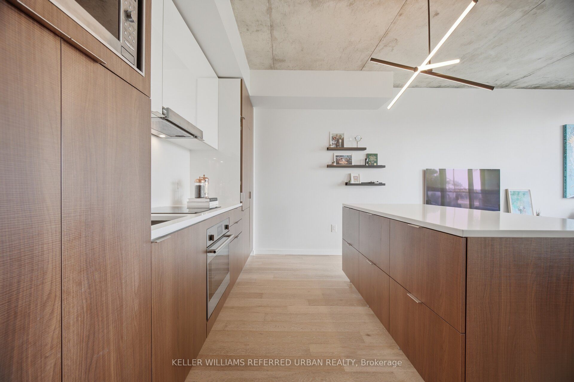 170 Bayview Avenue Th105 Property Photo 10