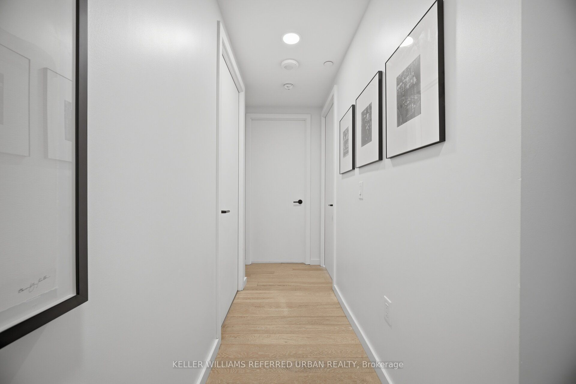 170 Bayview Avenue Th105 Property Photo 15