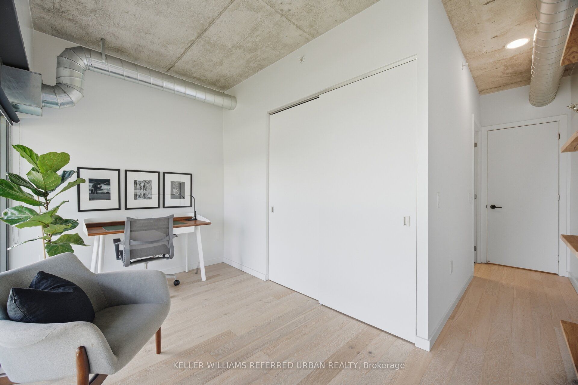 170 Bayview Avenue Th105 Property Photo 22