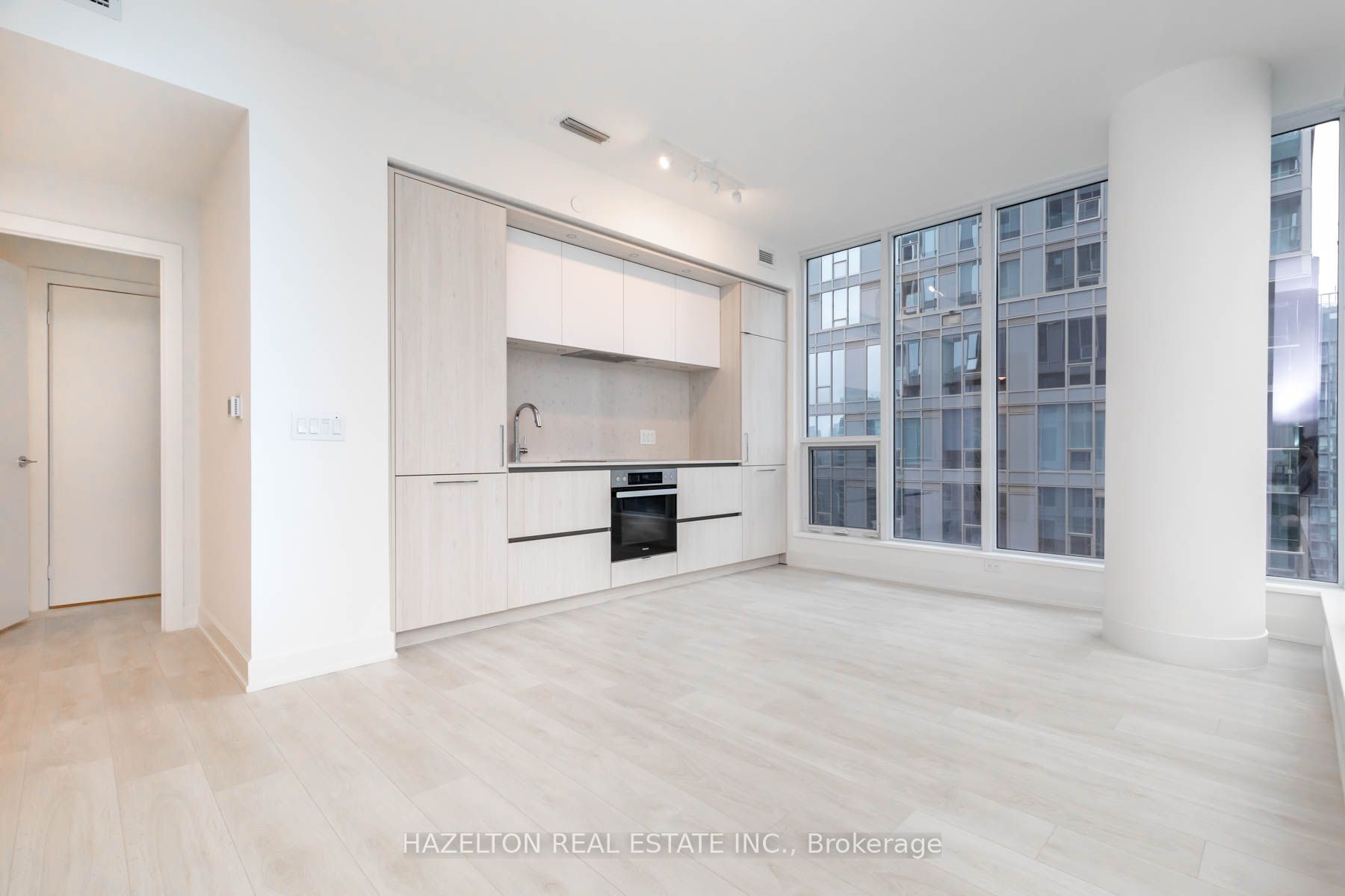 15 Mercer Street 3404 Property Photo 4