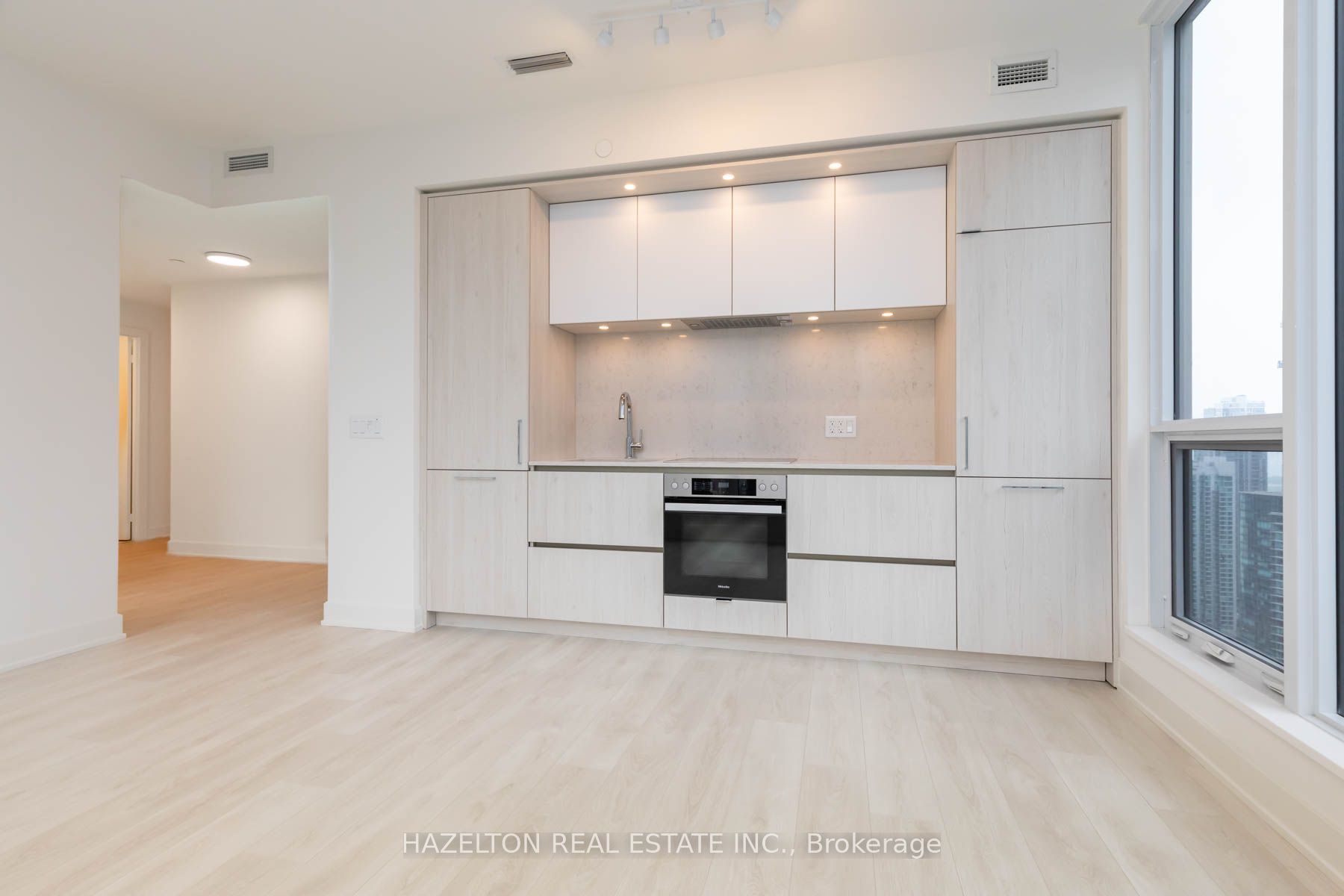 15 Mercer Street 3404 Property Photo 6