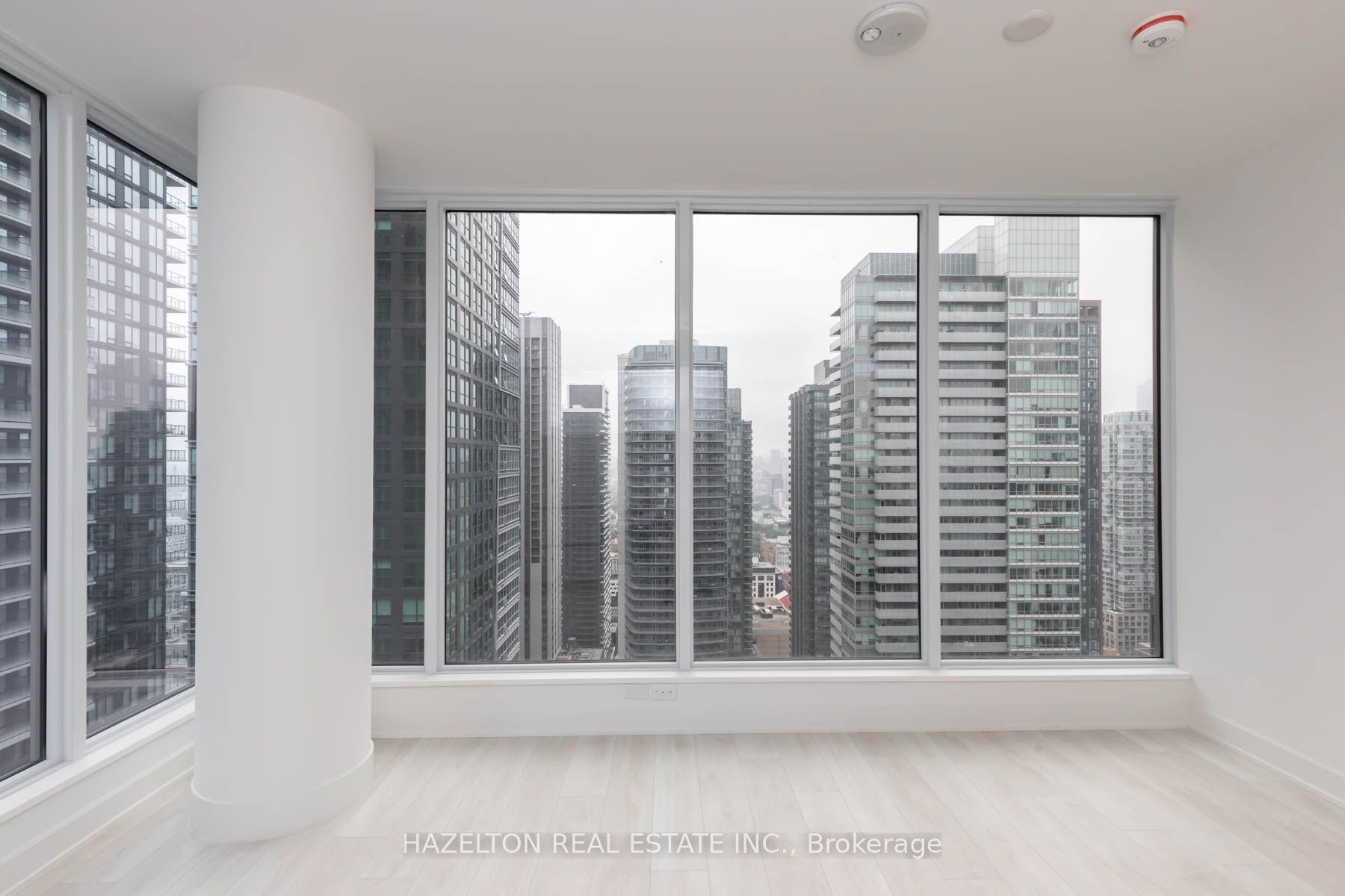 15 Mercer Street 3404 Property Photo 7