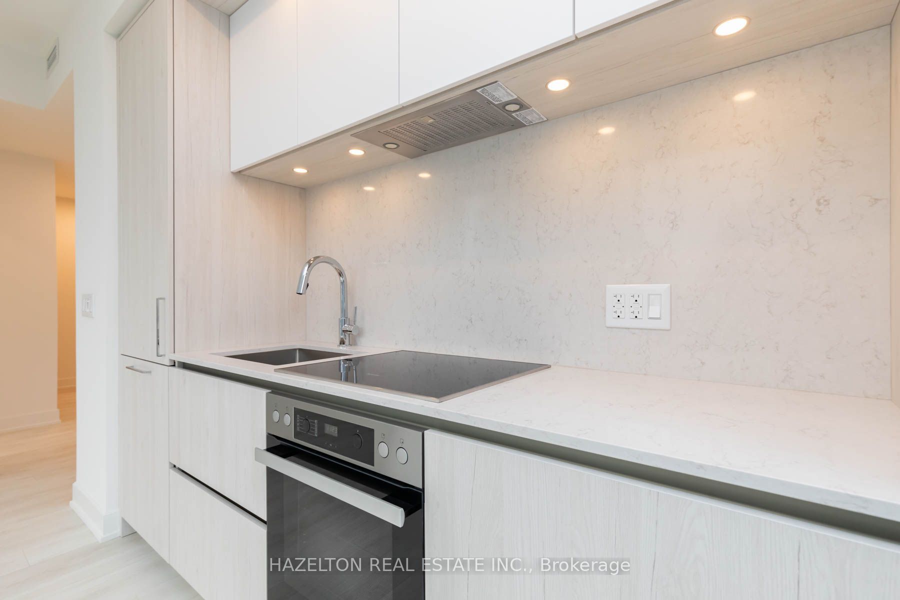 15 Mercer Street 3404 Property Photo 10