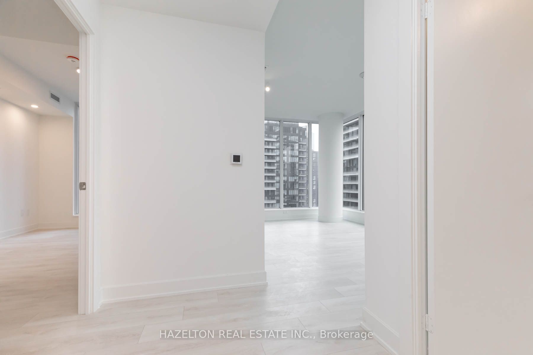 15 Mercer Street 3404 Property Photo 12