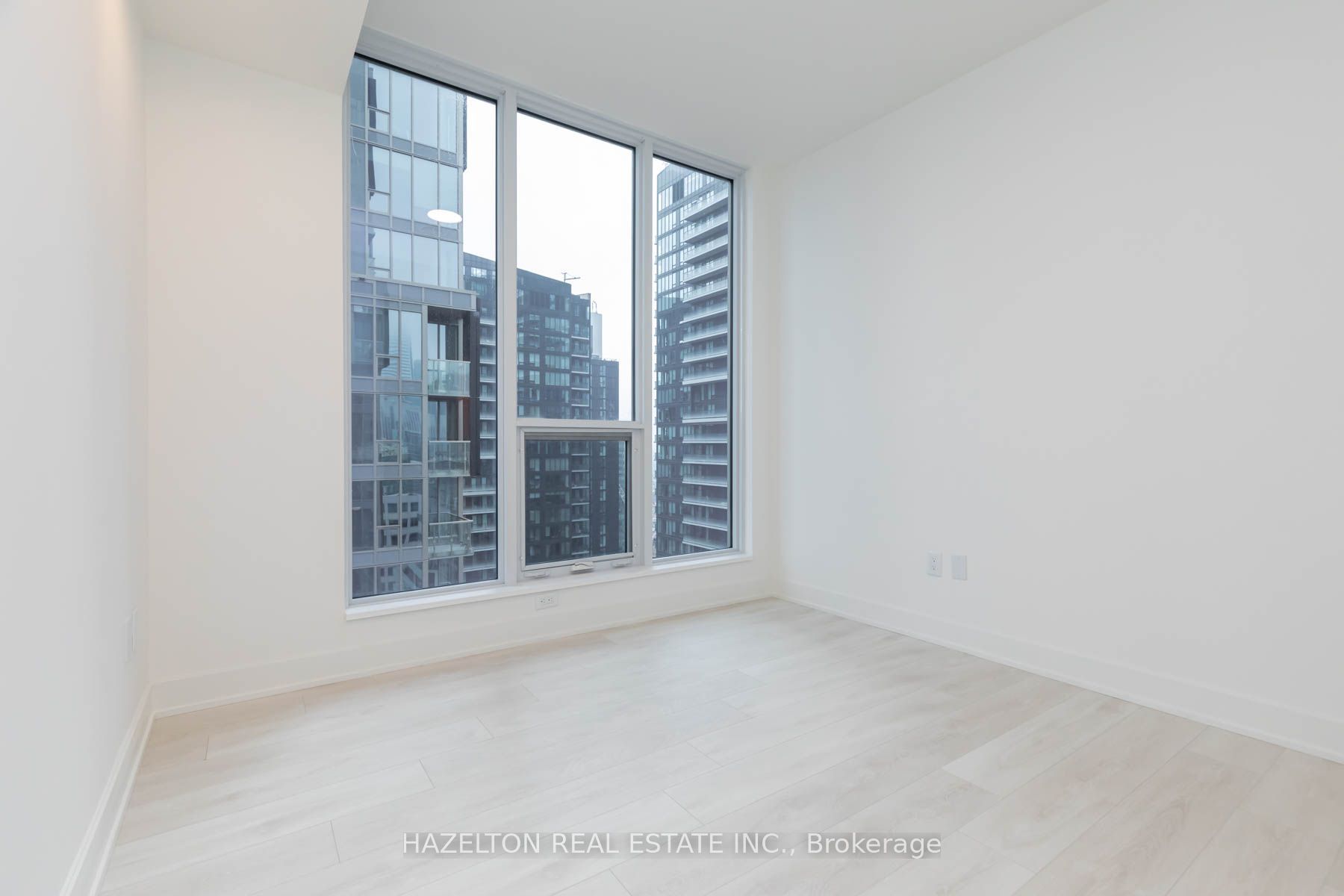 15 Mercer Street 3404 Property Photo 13