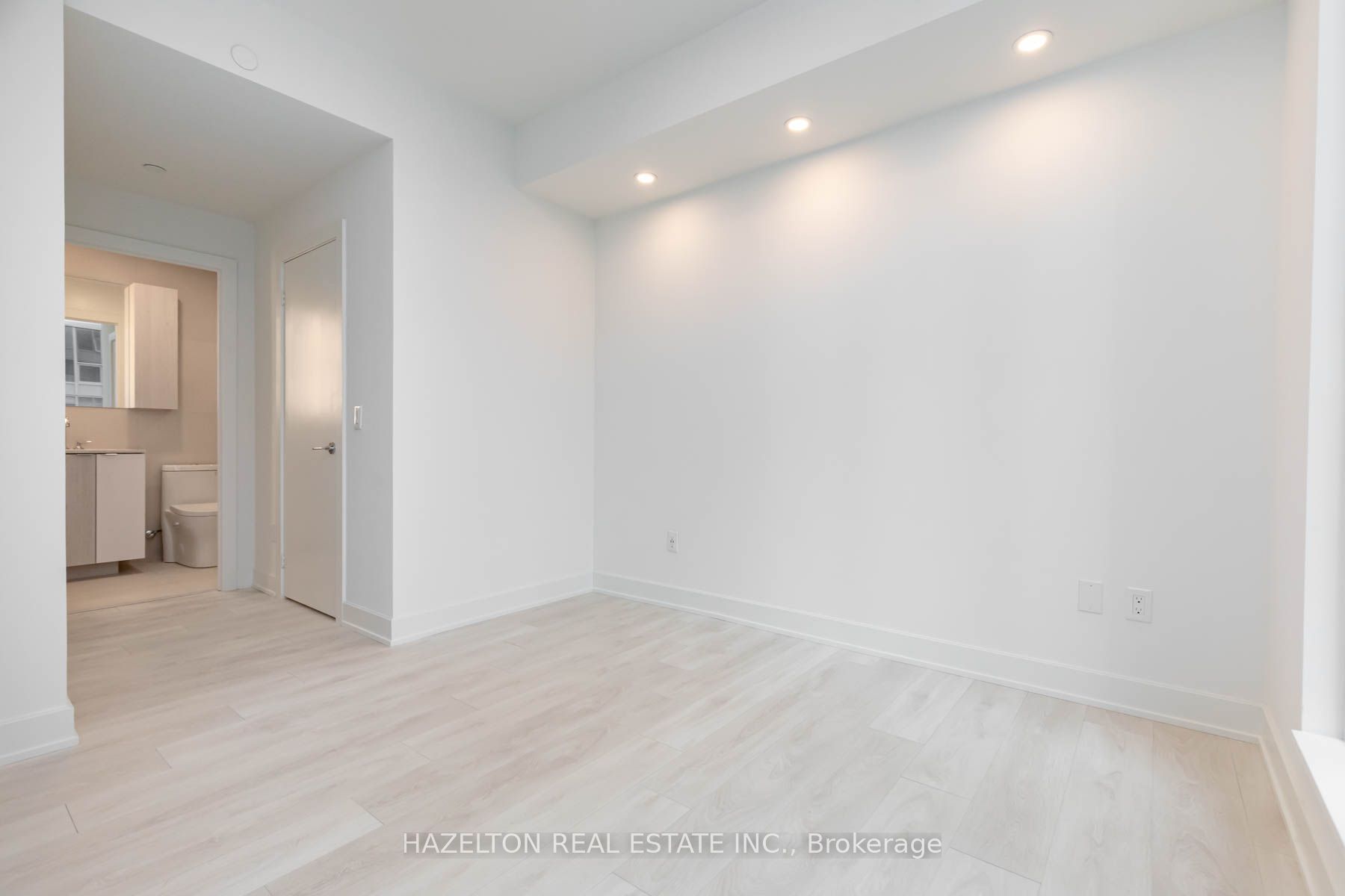 15 Mercer Street 3404 Property Photo 14