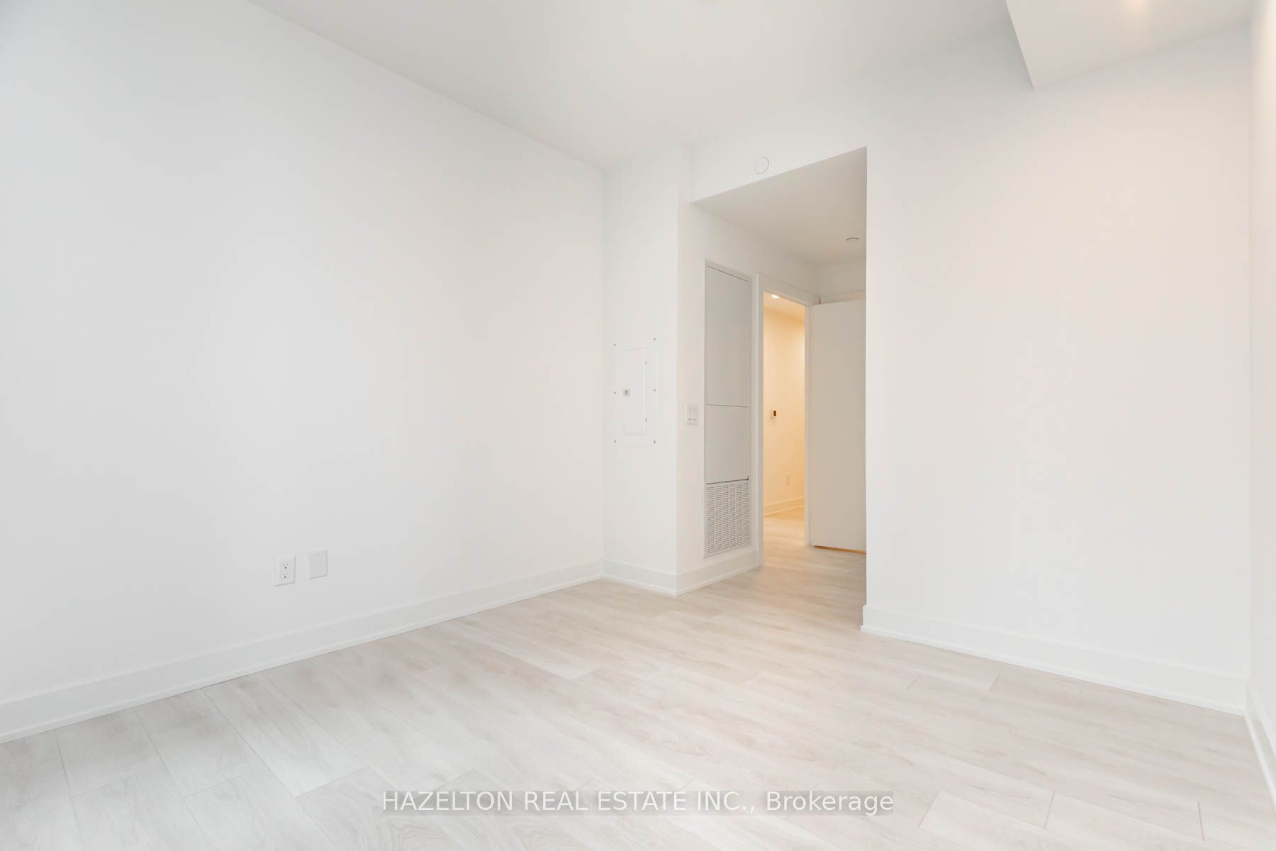 15 Mercer Street 3404 Property Photo 15
