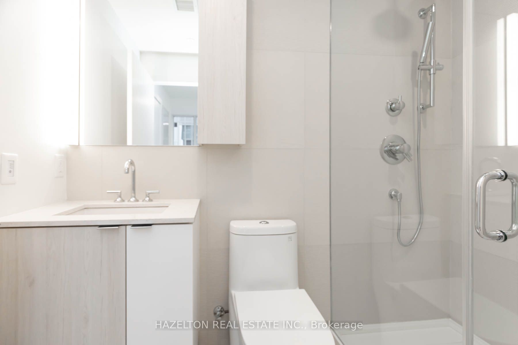 15 Mercer Street 3404 Property Photo 16