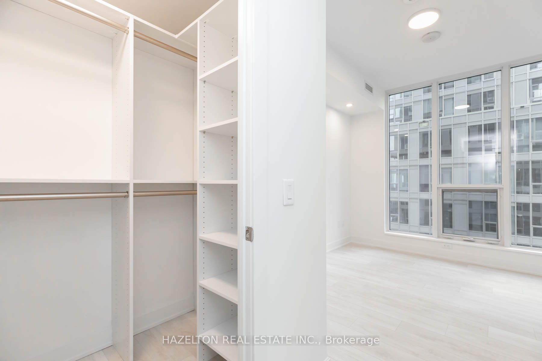 15 Mercer Street 3404 Property Photo 17