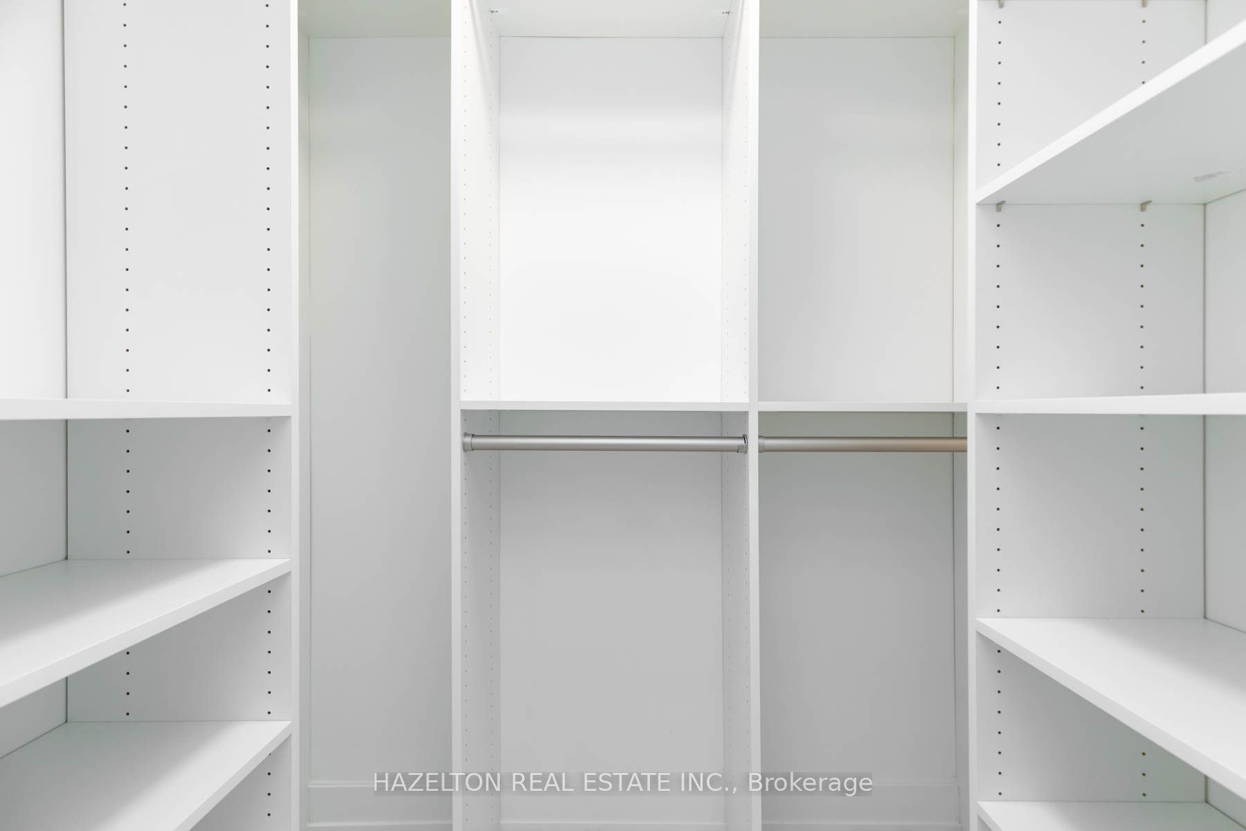 15 Mercer Street 3404 Property Photo 18