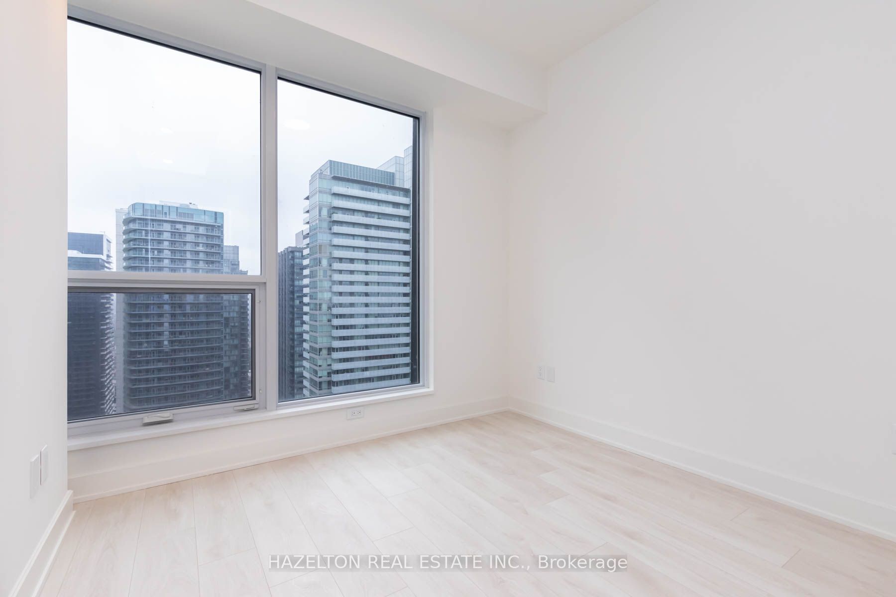 15 Mercer Street 3404 Property Photo 19