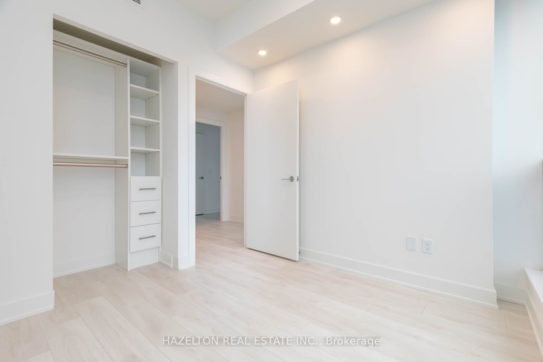 15 Mercer Street 3404 Property Photo 20
