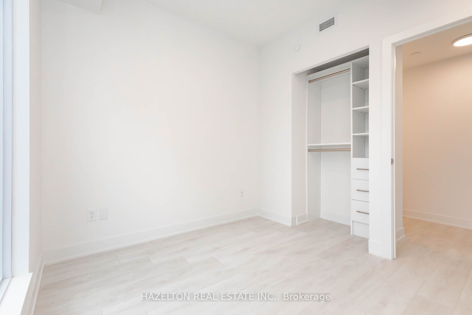 15 Mercer Street 3404 Property Photo 21