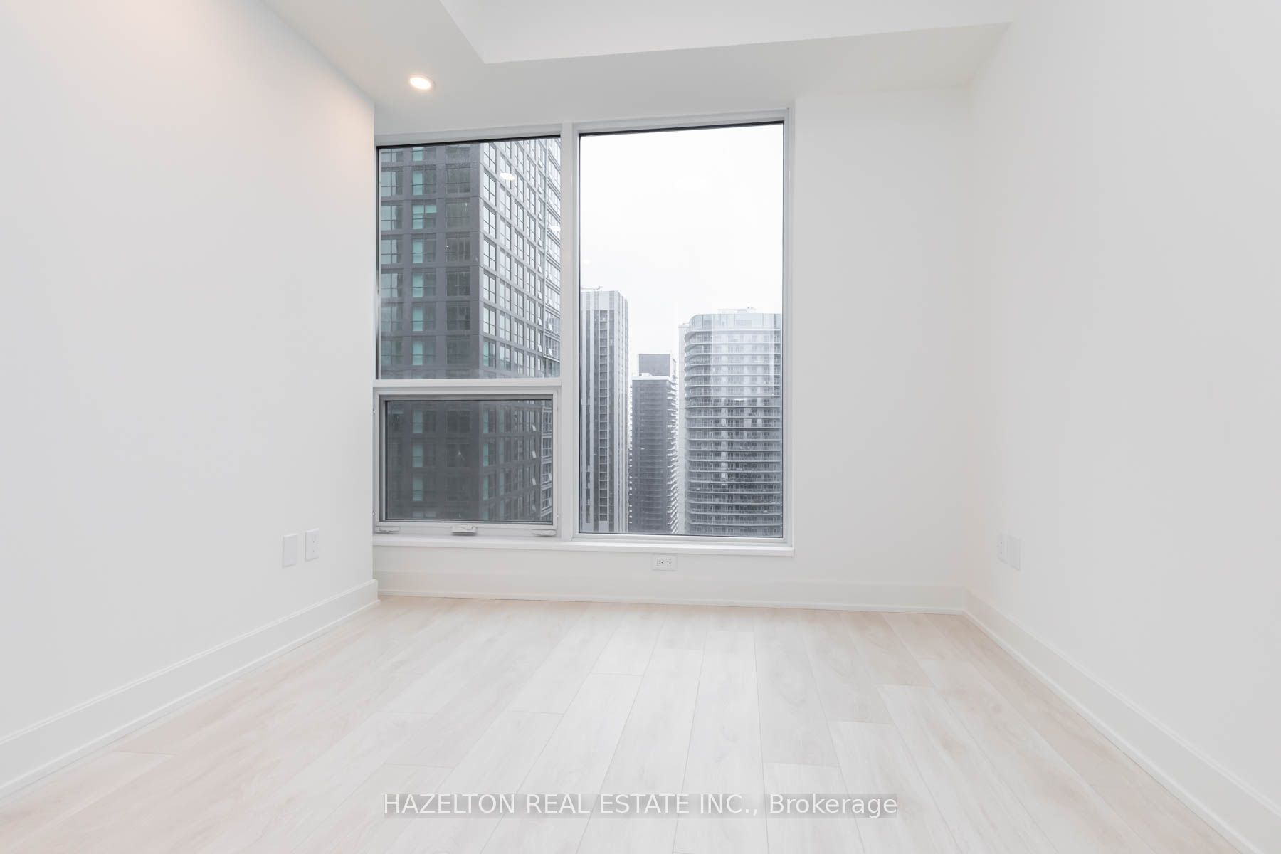 15 Mercer Street 3404 Property Photo 22