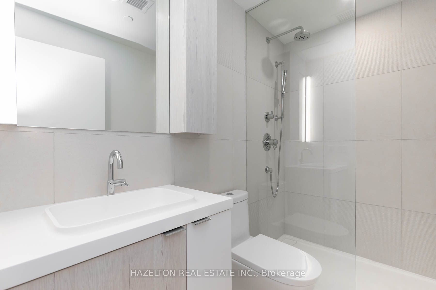 15 Mercer Street 3404 Property Photo 23