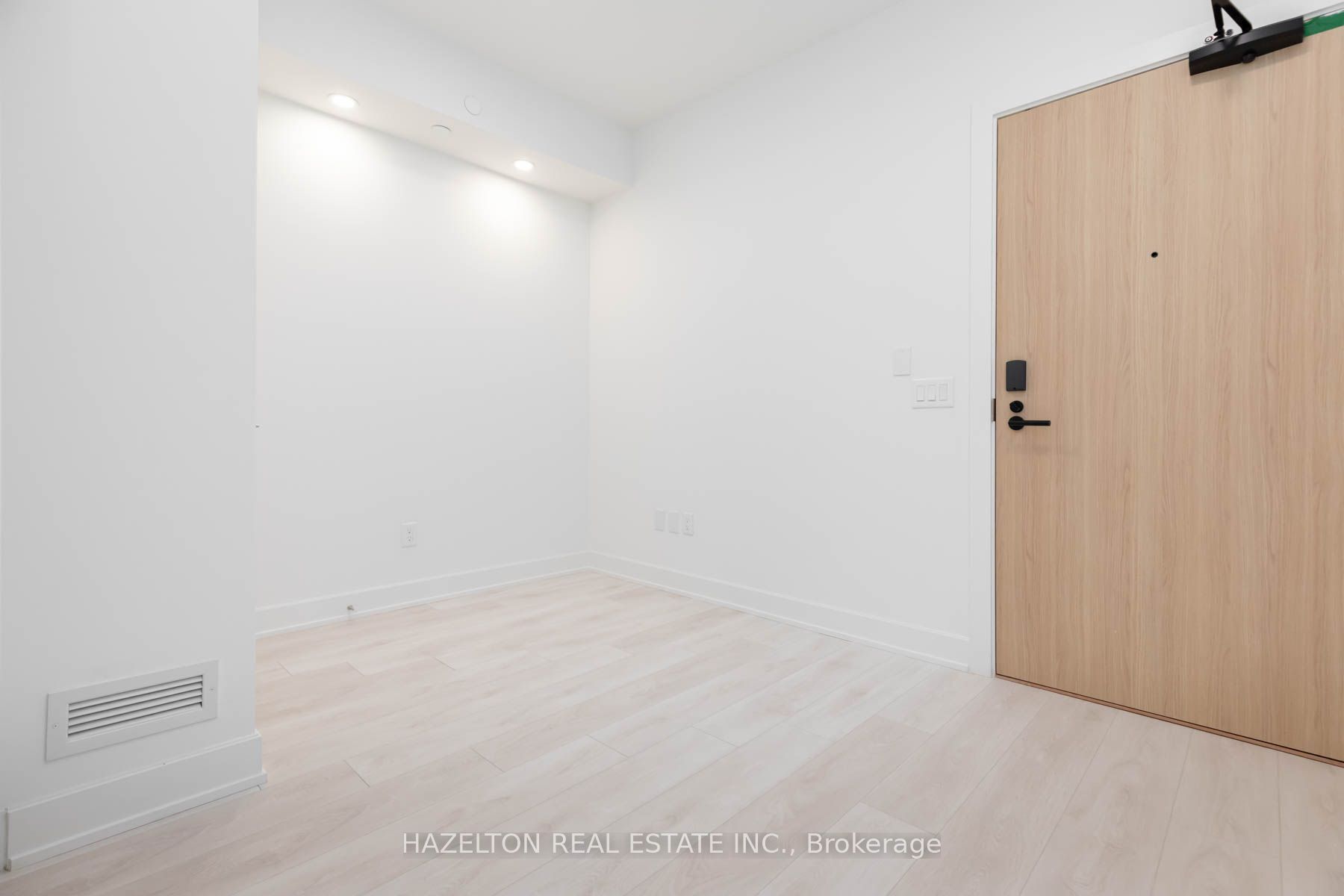 15 Mercer Street 3404 Property Photo 24